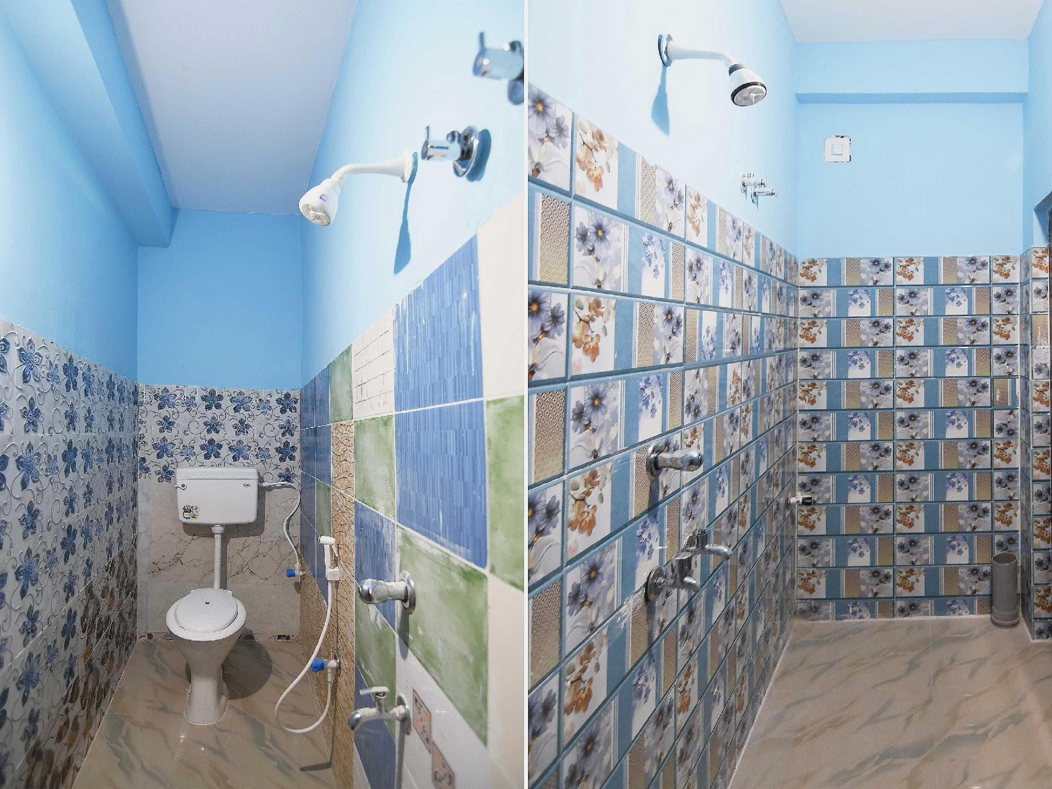 Hotel O by OYO GOLDEN NEST photo 2