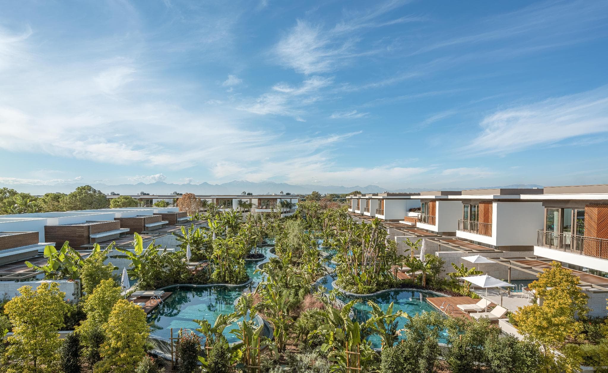 Bayou Villas-Ultra All Inclusive photo 3
