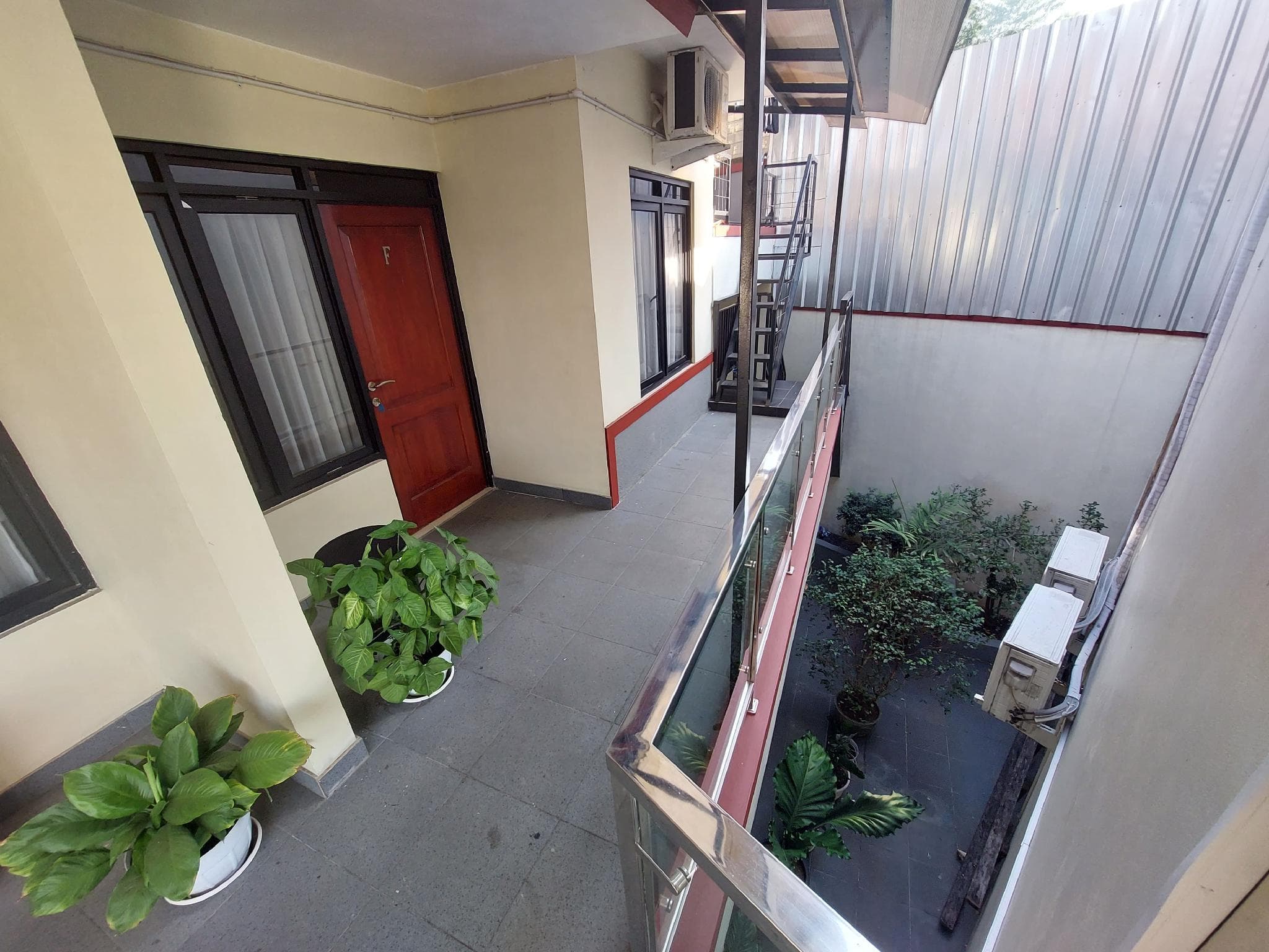 Savindra Residence Syariah photo 4