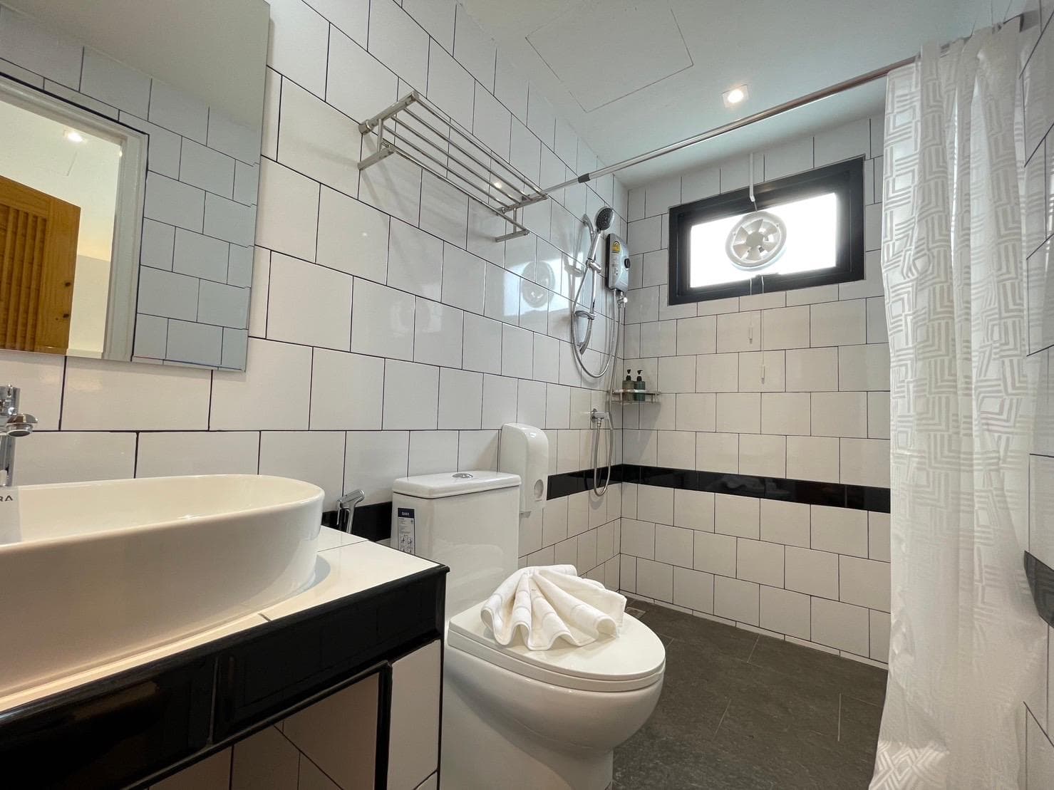 V1  Boutique Hotel photo 2