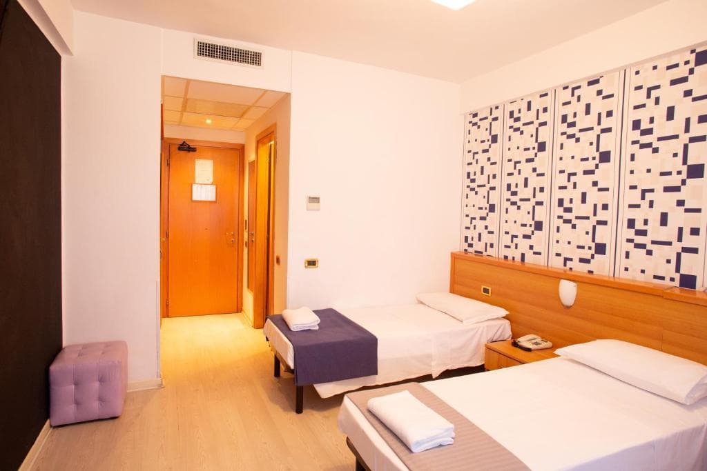 Hotel Scheppers photo 3