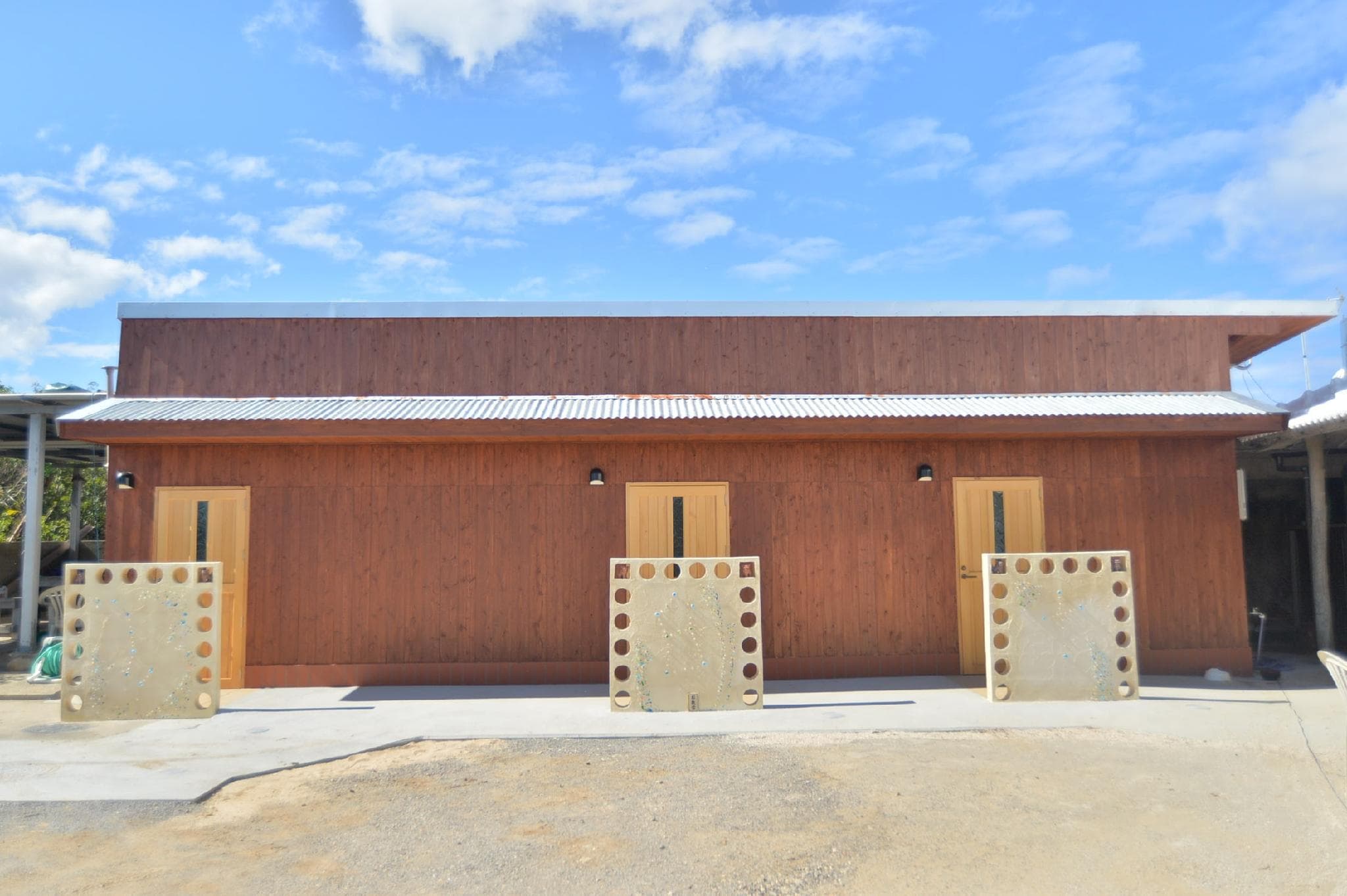 Starlight Terrace Teruya photo 4