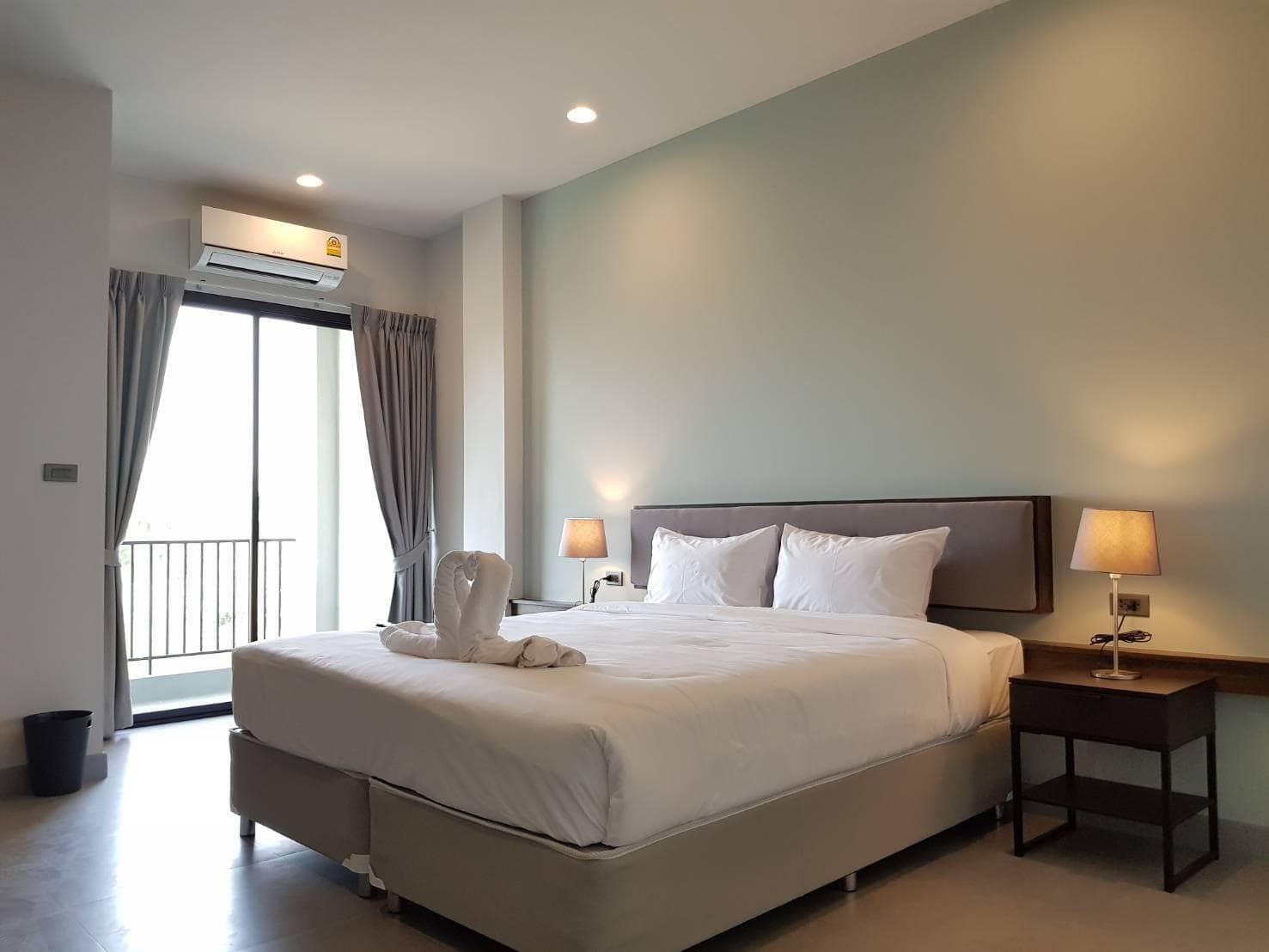 @Sleep photo 2