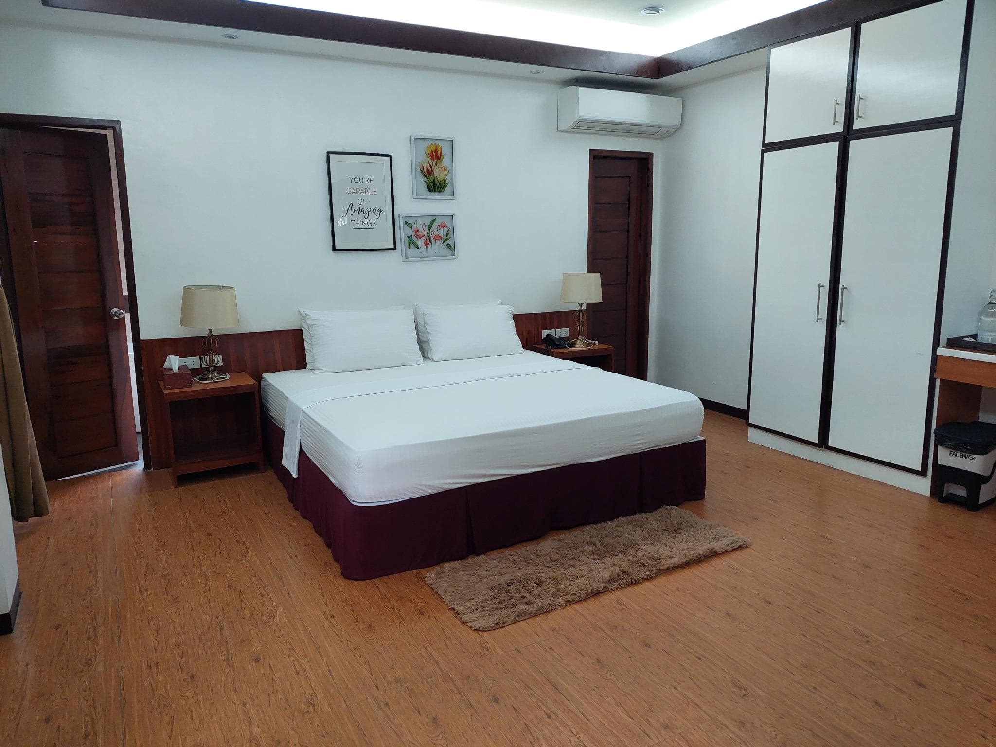 MaClare Resort photo 2