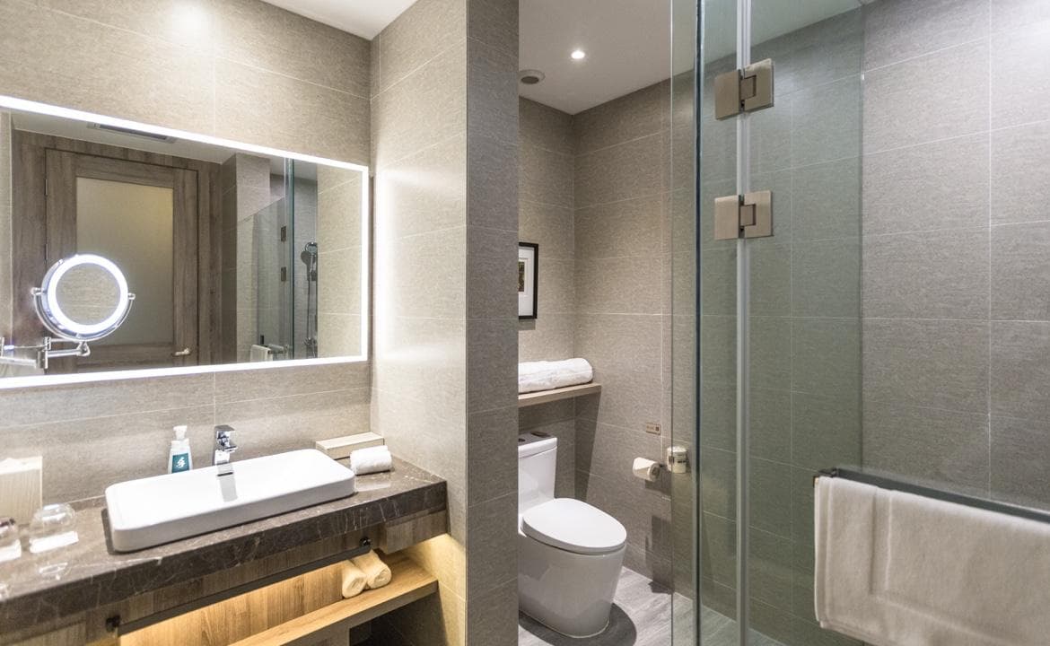 Atour Hotel Turpan Wenhua West Road photo 2