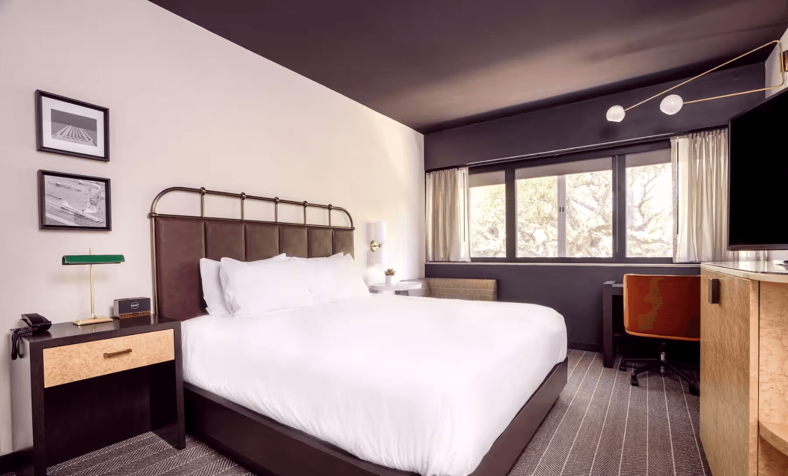 Origin Baton Rouge, a Wyndham hotel photo 2