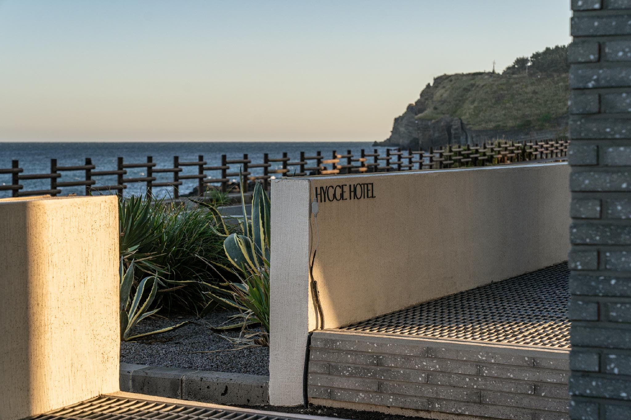 Hygge Hotel photo 5