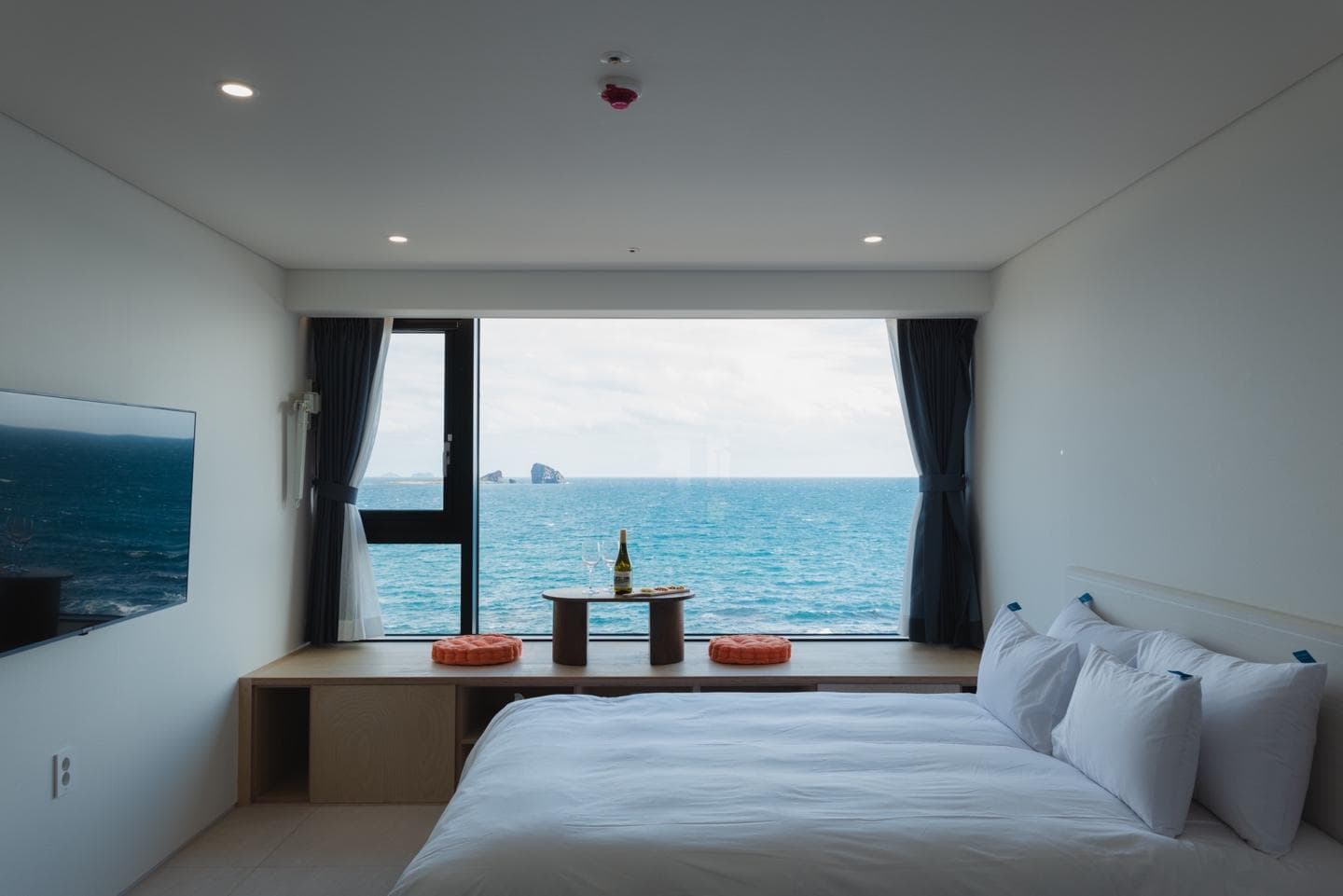 Hygge Hotel photo 2