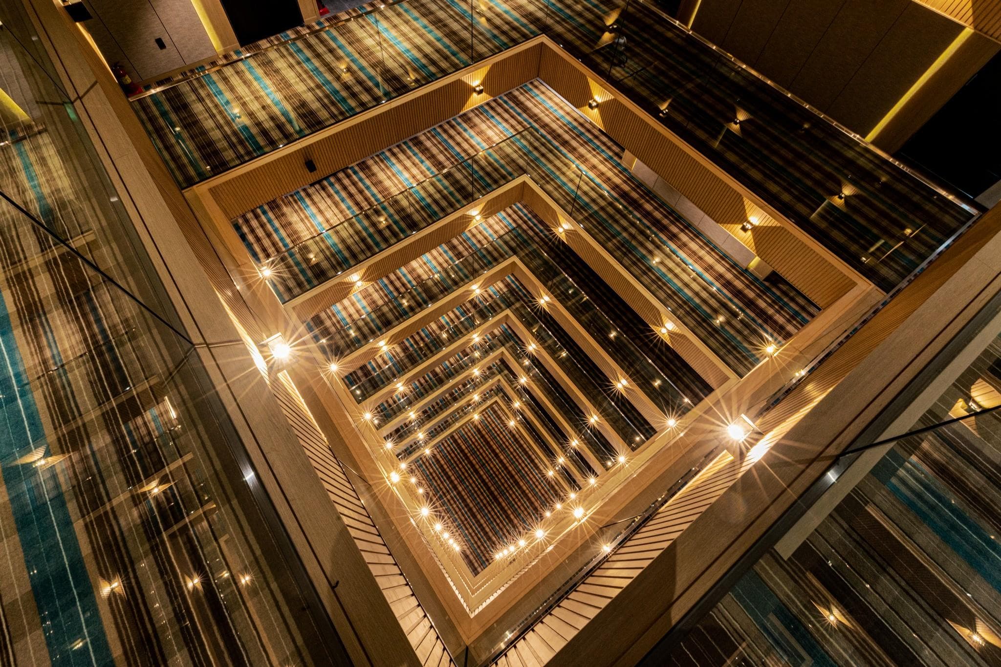 Jeju Bolton Hotel photo 3