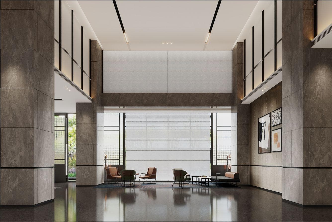 Four Points by Sheraton Kunming, Downtown photo 5