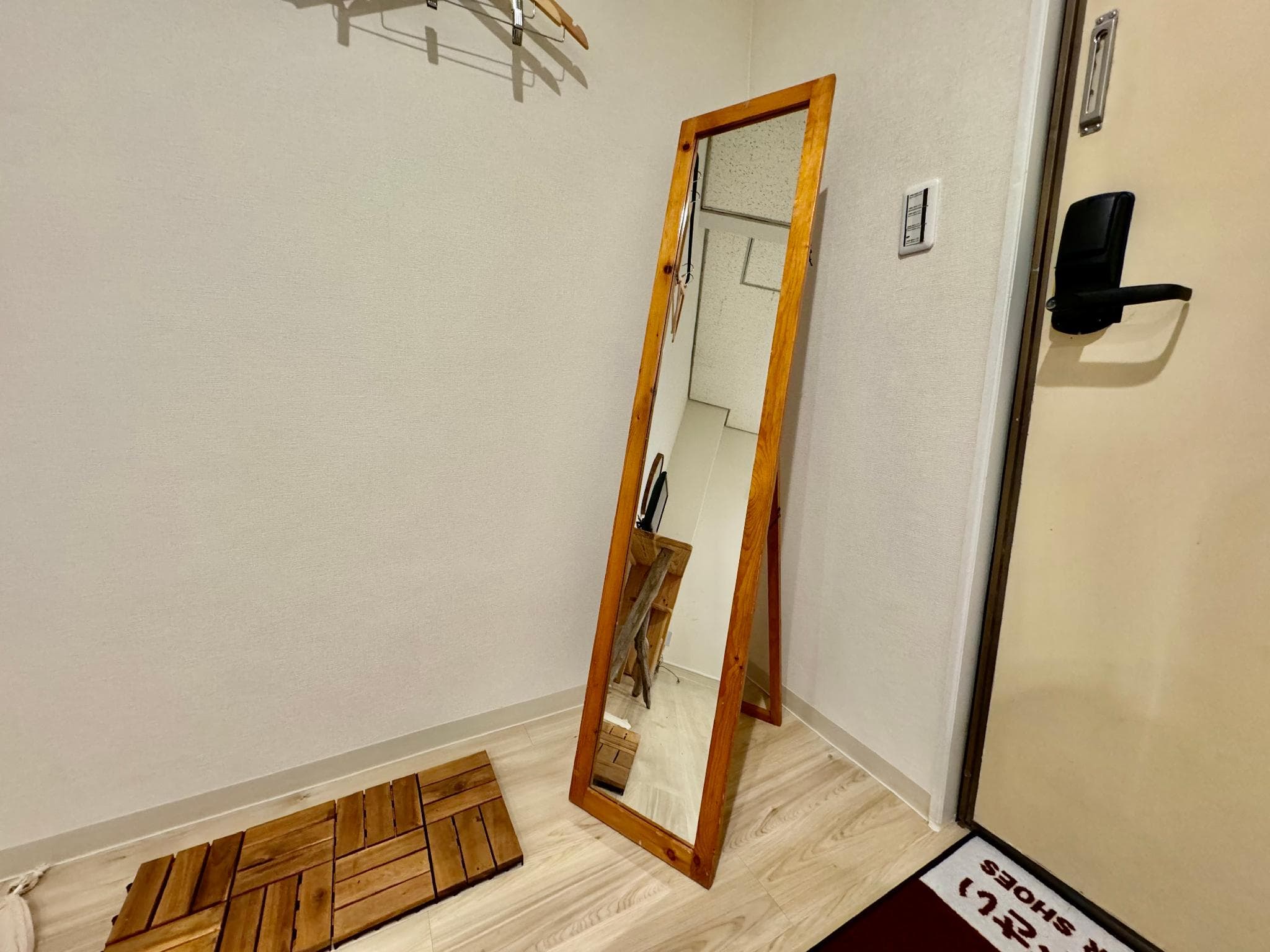 Hotel Ishigaki and Chikonkiya photo 2