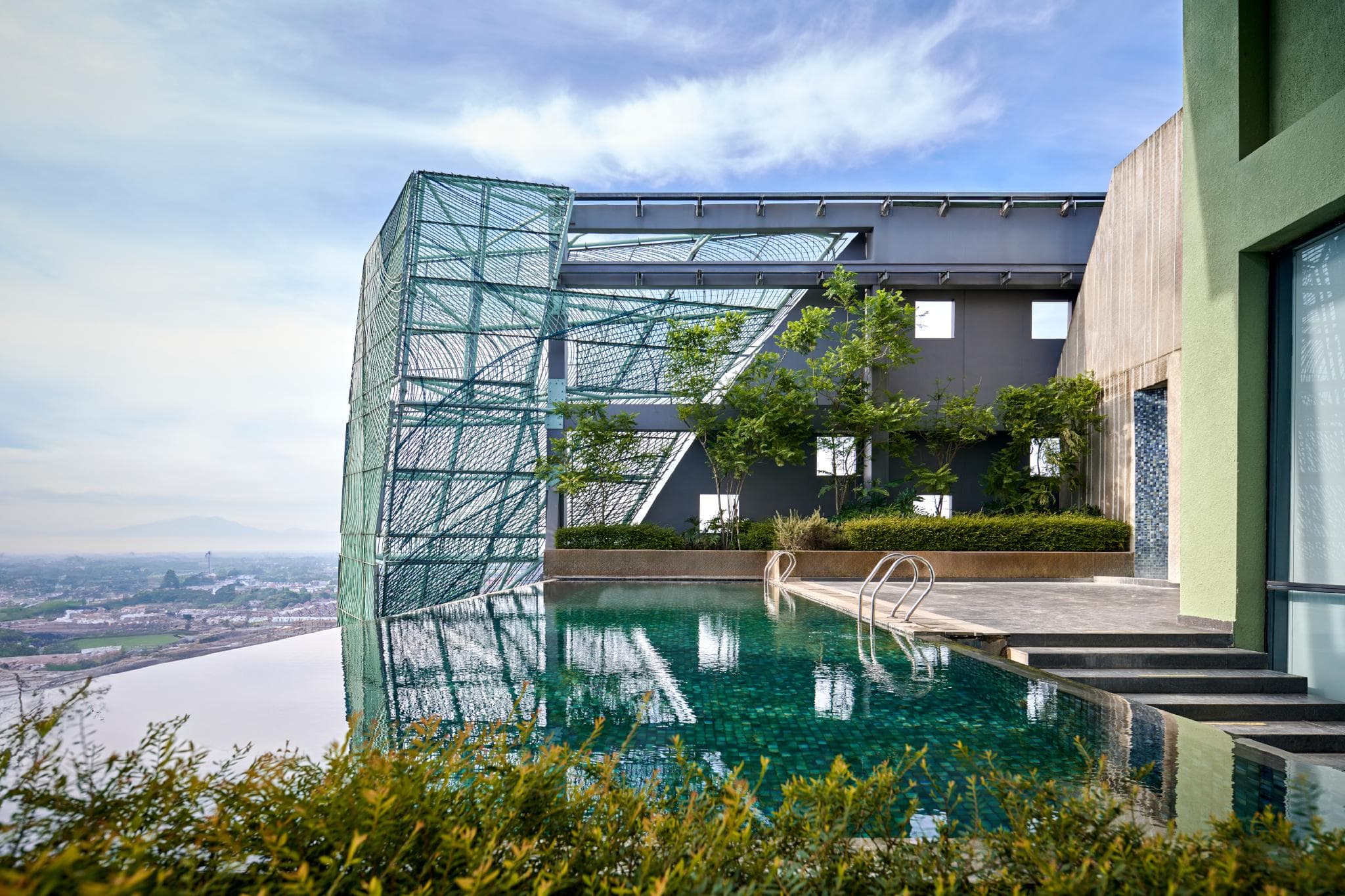 VIVERE Hotel, ARTOTEL Curated photo 3
