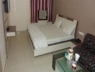Hotel Savvy Ganges photo 4