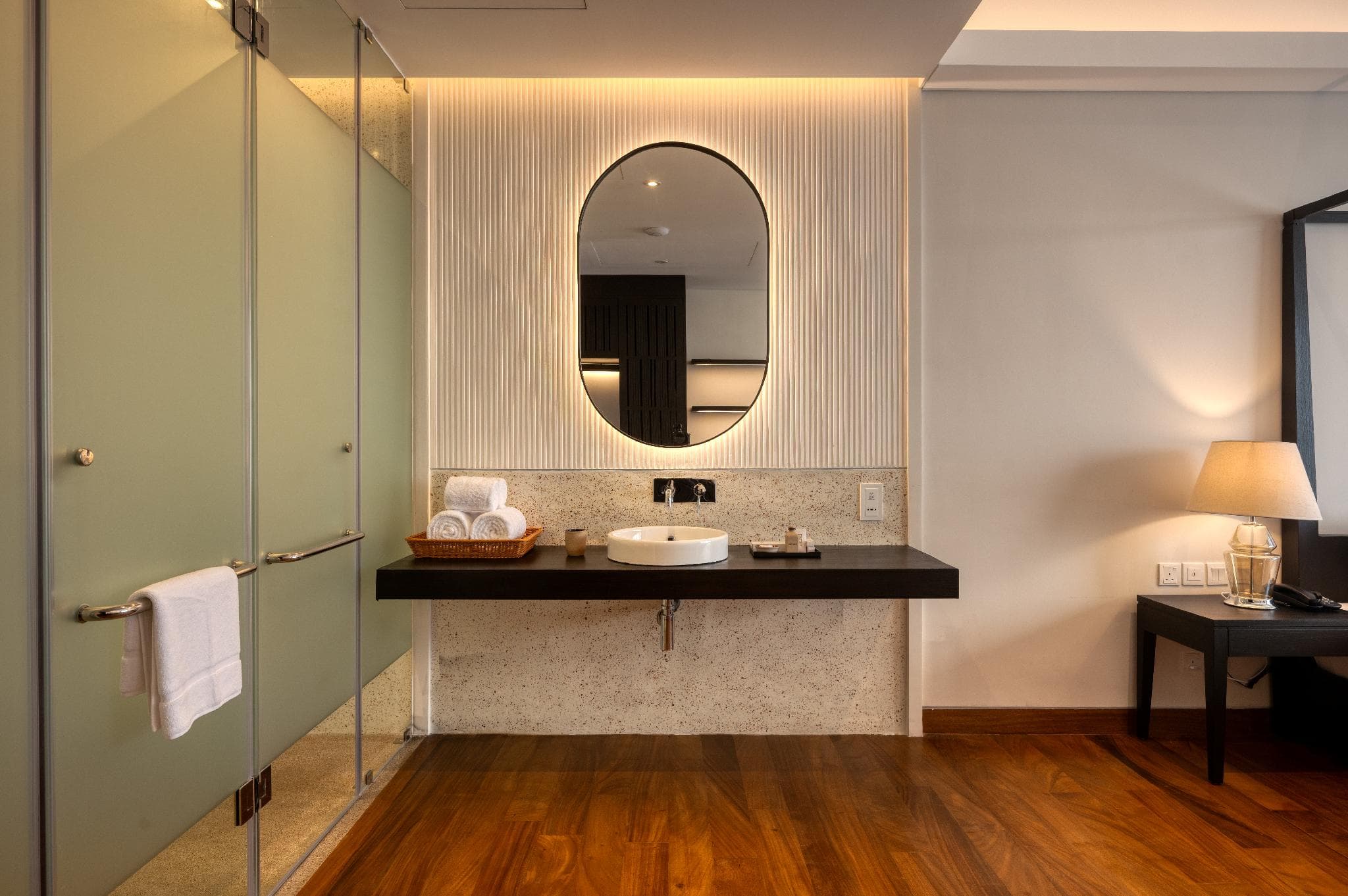 Taprobane House photo 2
