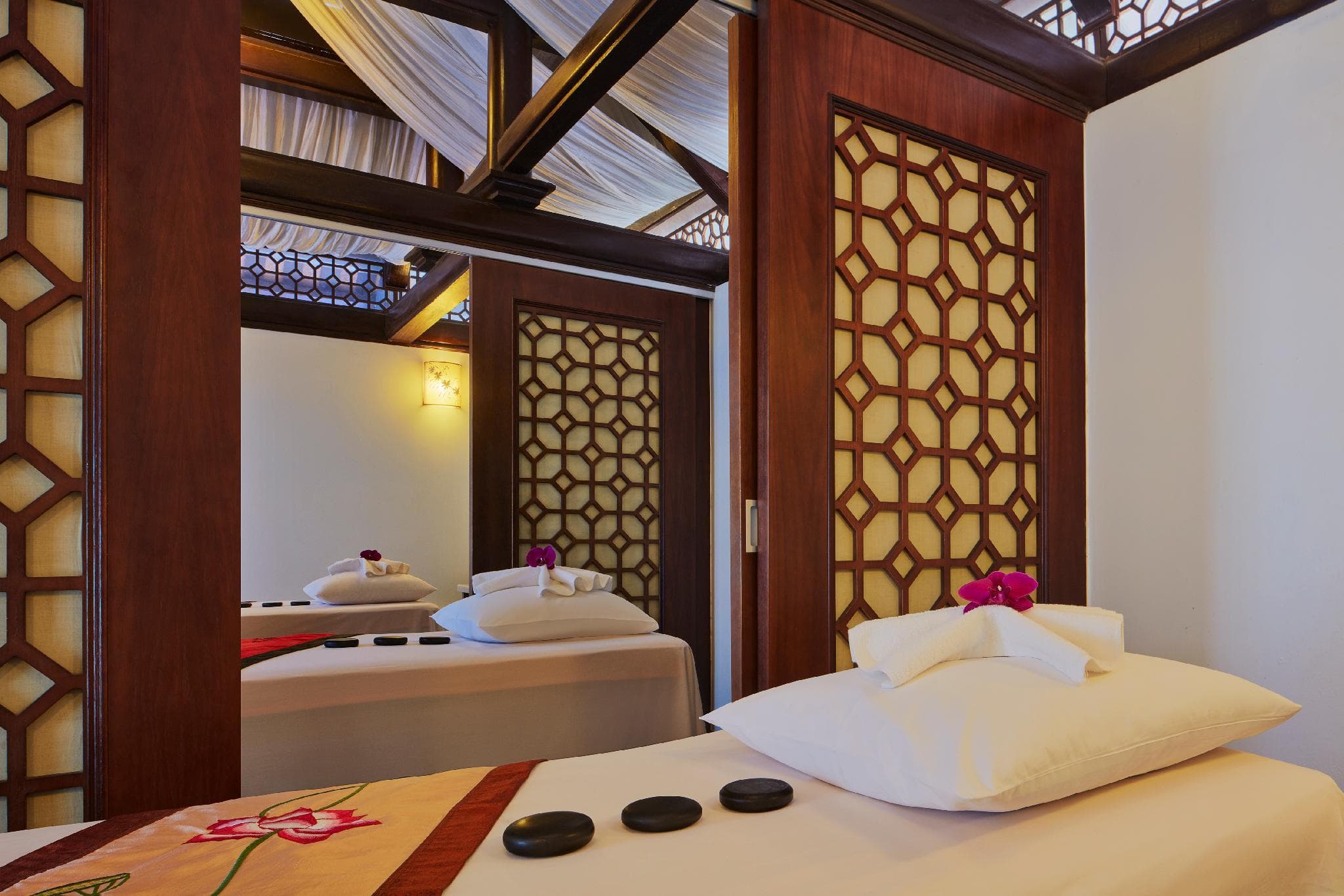 Sheraton Hanoi Hotel photo 4