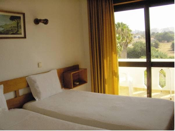 Hotel Alcaide photo 4