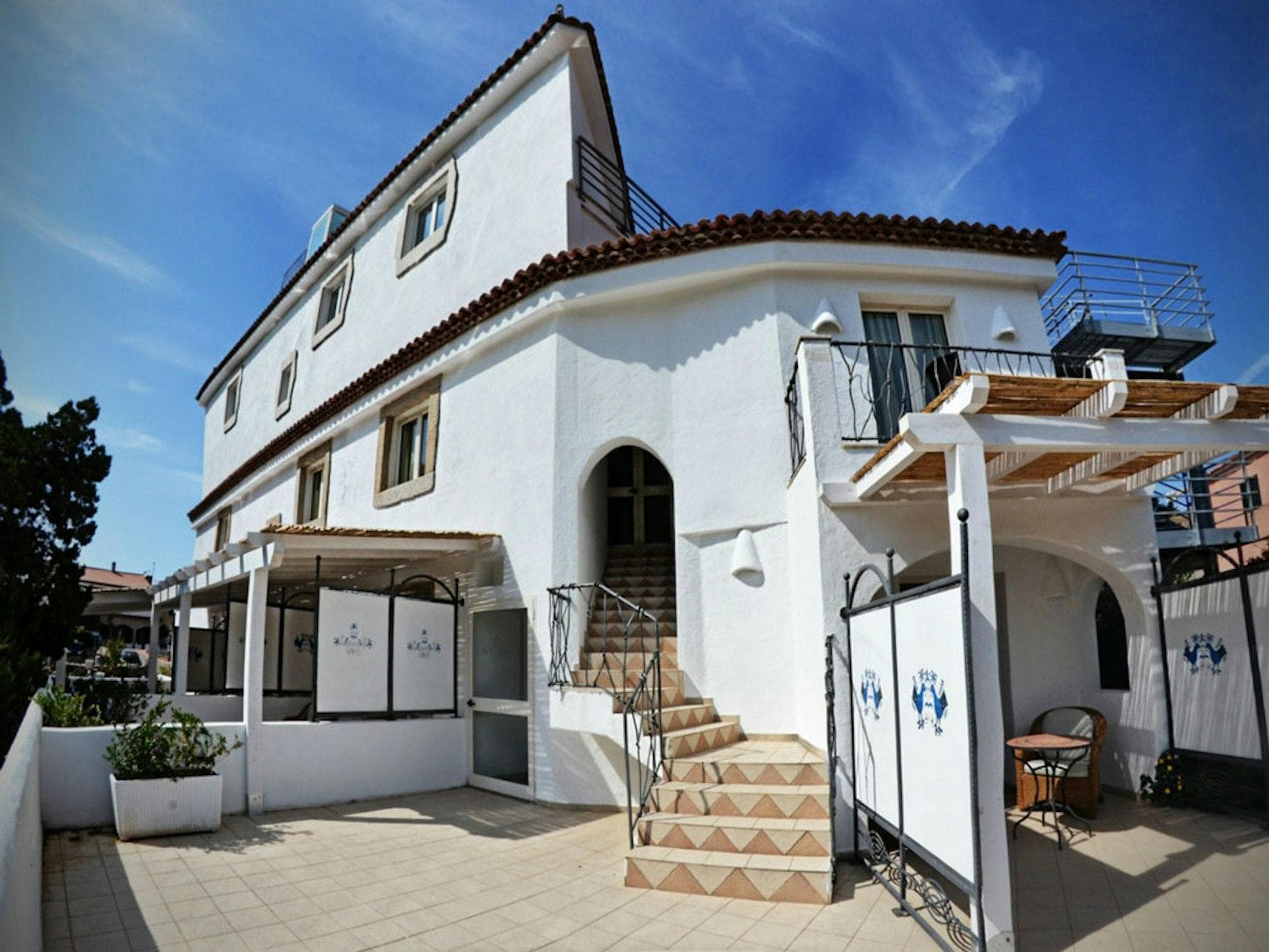Dolce Vita Boutique Hotel photo 2