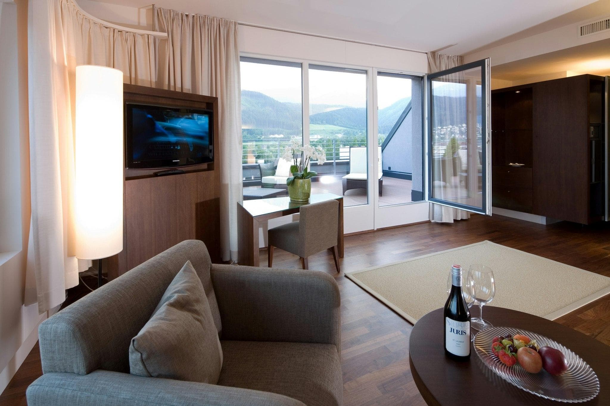 Hotel Penz West photo 5