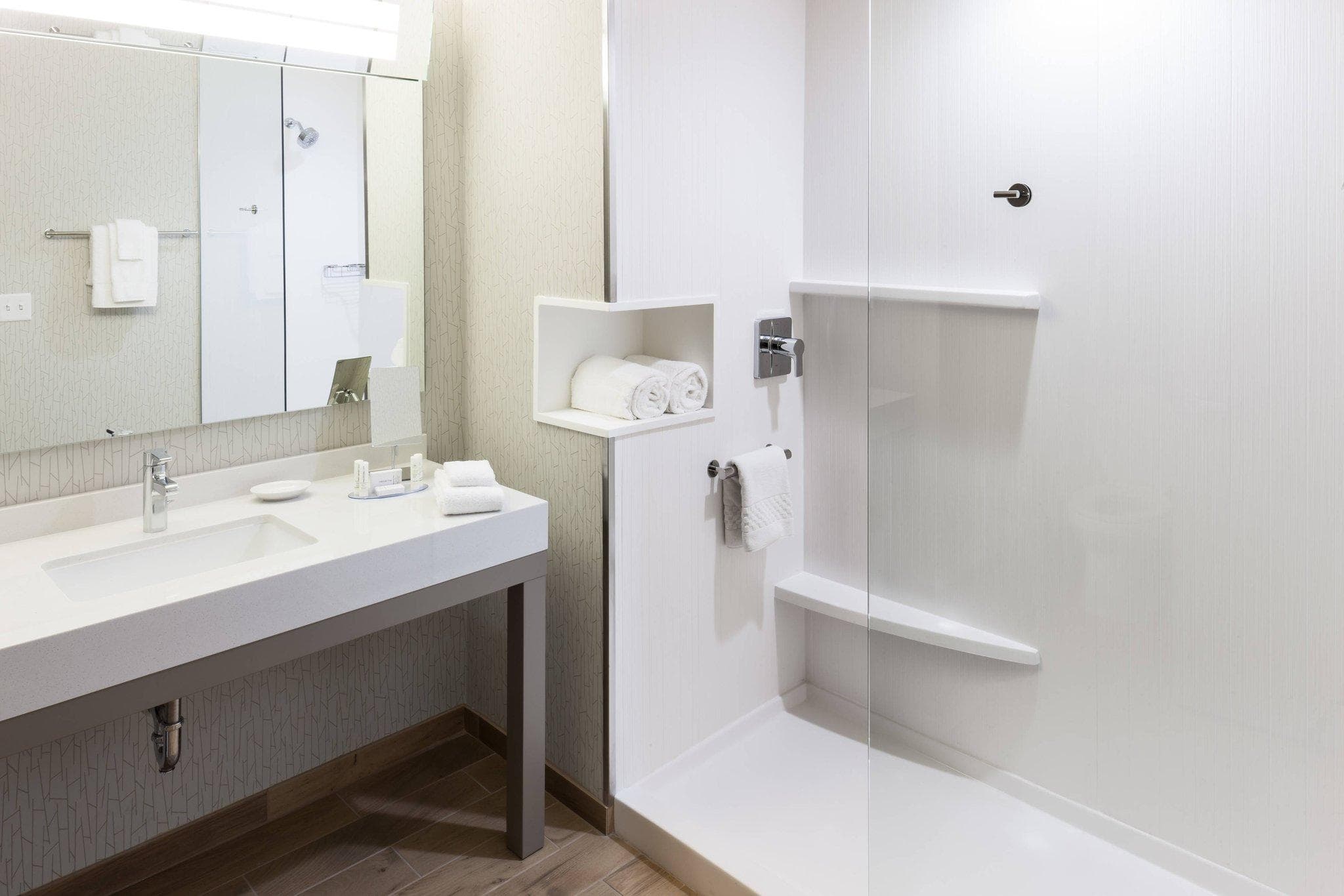 Courtyard by Marriott Fort Worth Historic Stockyards photo 2