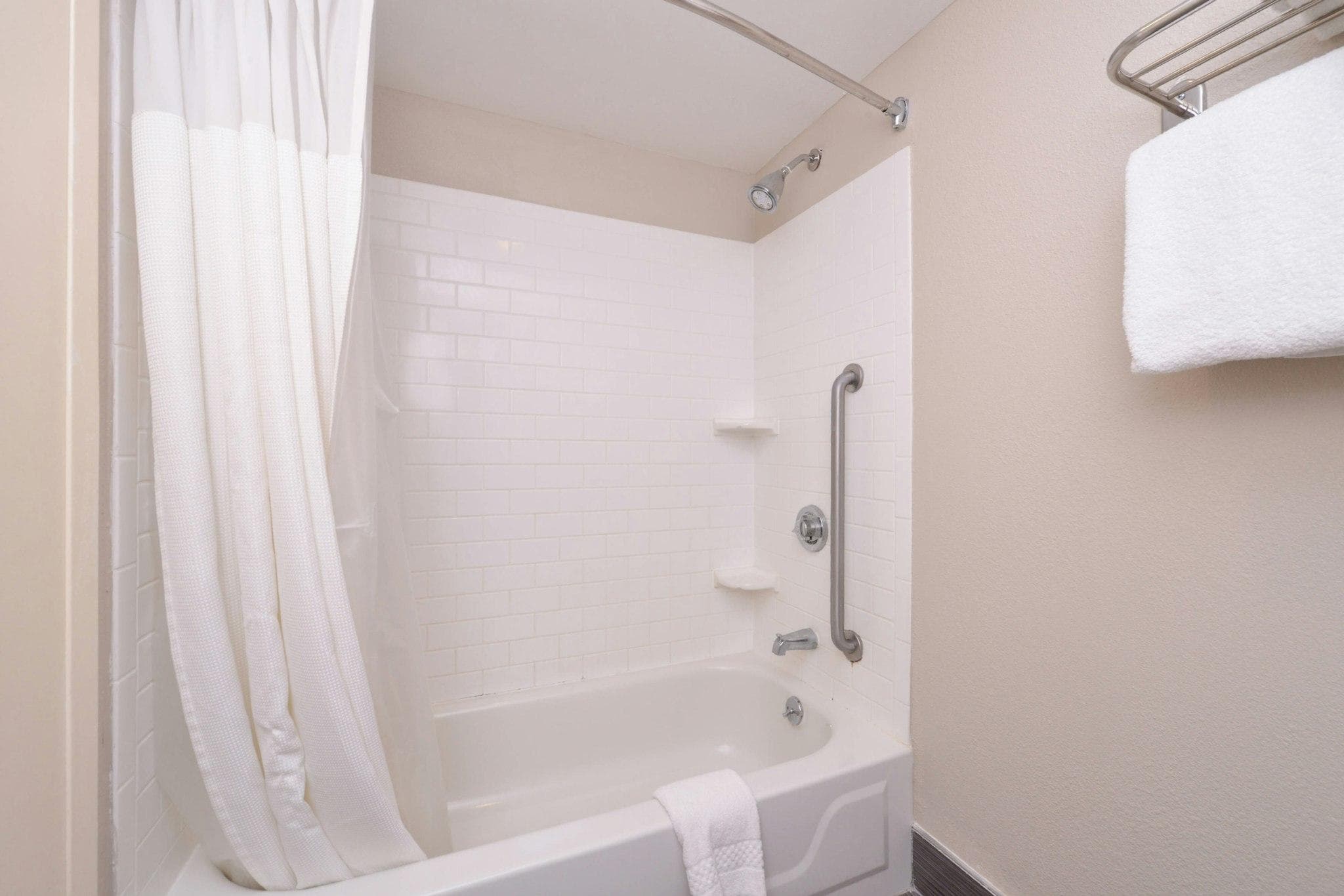 Fairfield by Marriott Inn & Suites Hattiesburg photo 2