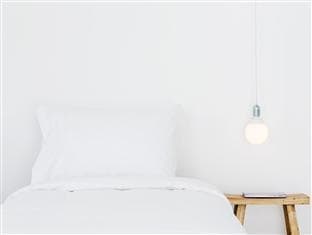 Aether Boutique Stay photo 2