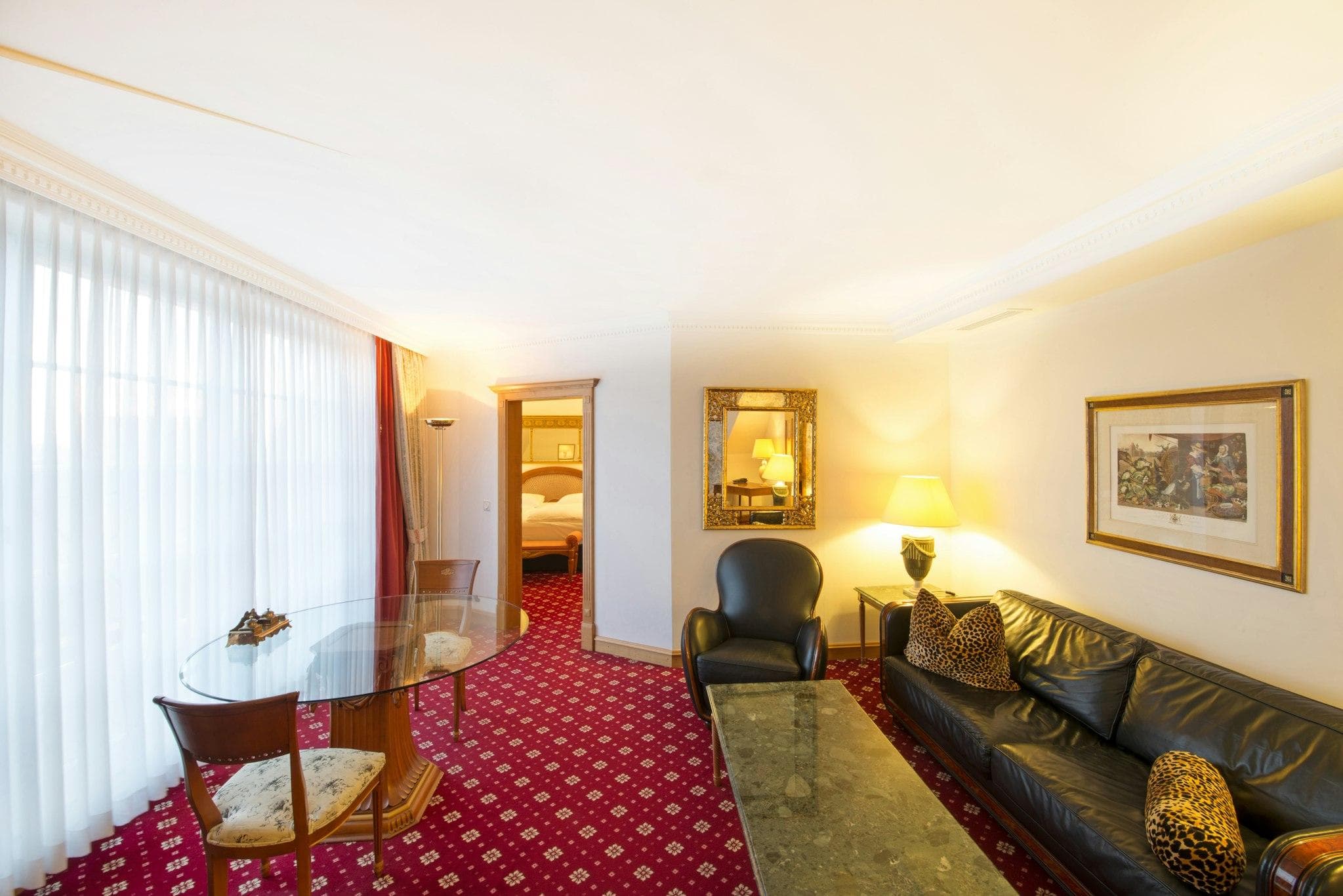 DORMERO Hotel Halle photo 3