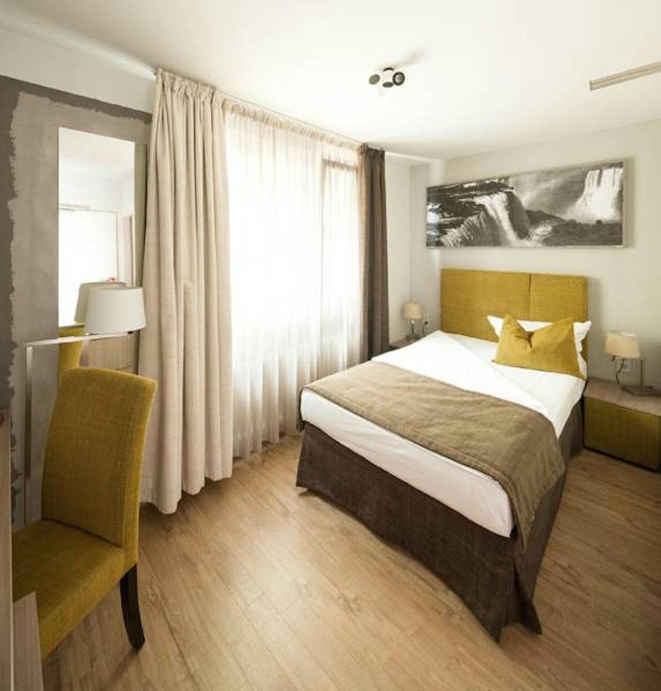 Art Hotel Aachen photo 3