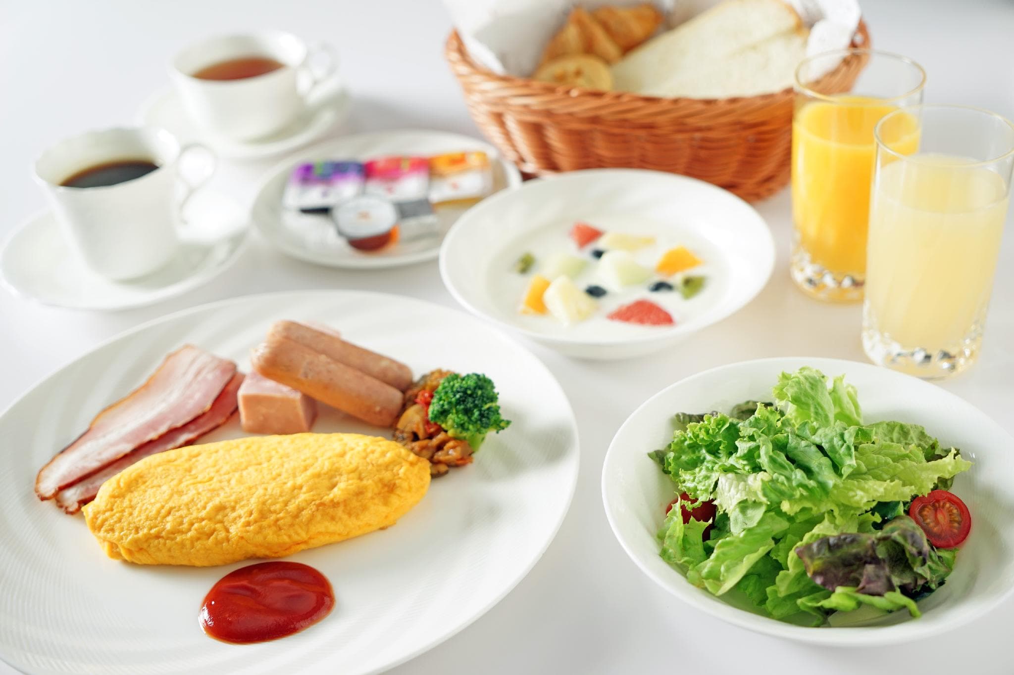 Hotel Nikko Princess Kyoto photo 3