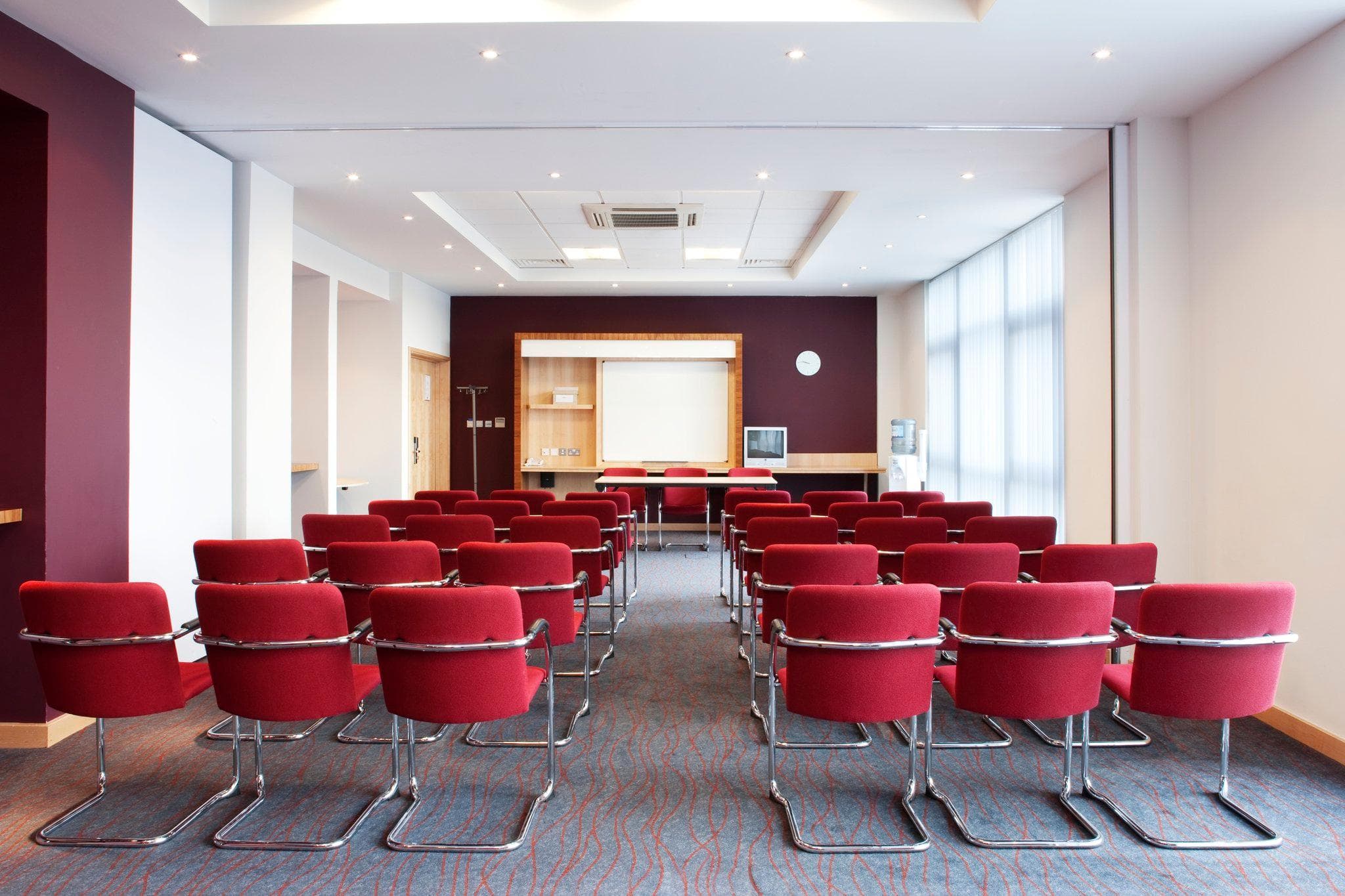 Holiday Inn Express Hamilton By IHG photo 4