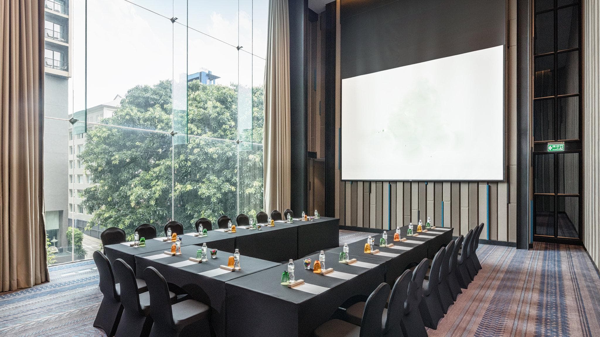Holiday Inn Pattaya By IHG photo 4