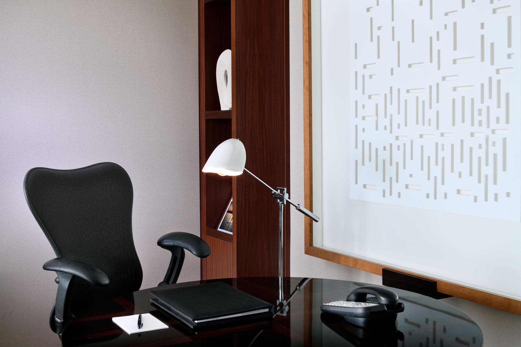 InterContinental Dubai Festival City By IHG photo 2
