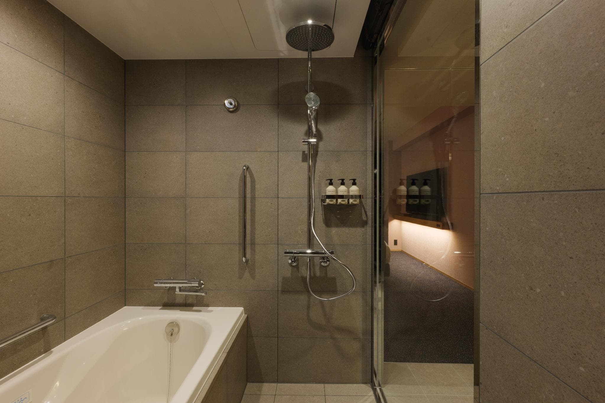 Mitsui Garden Hotel Kyoto Sanjo Premier photo 2