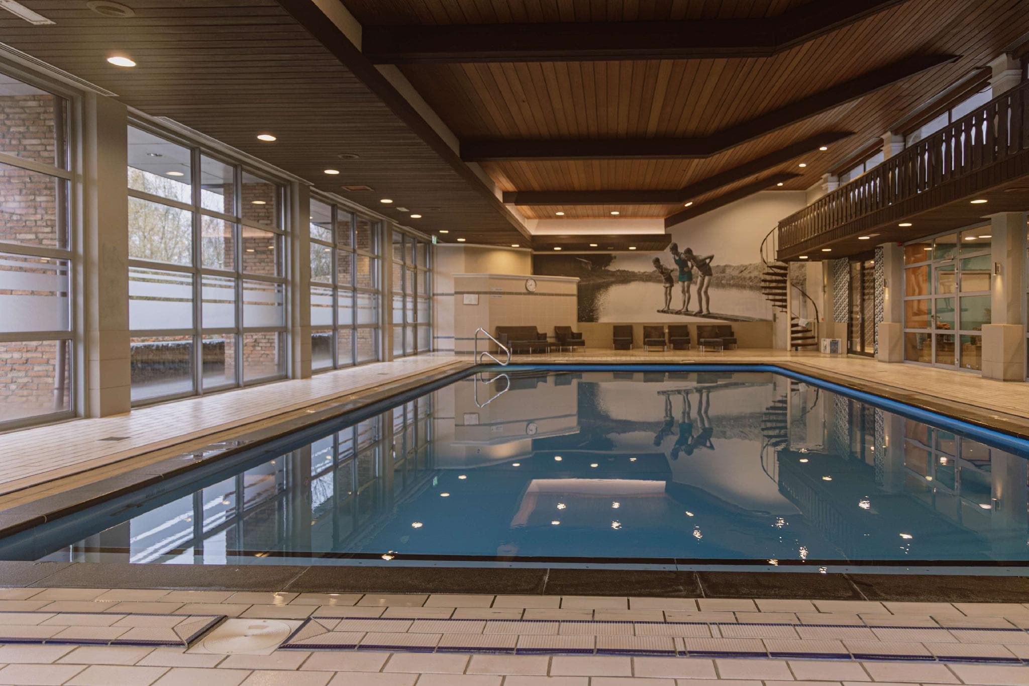 Van der Valk Hotel Eindhoven photo 2