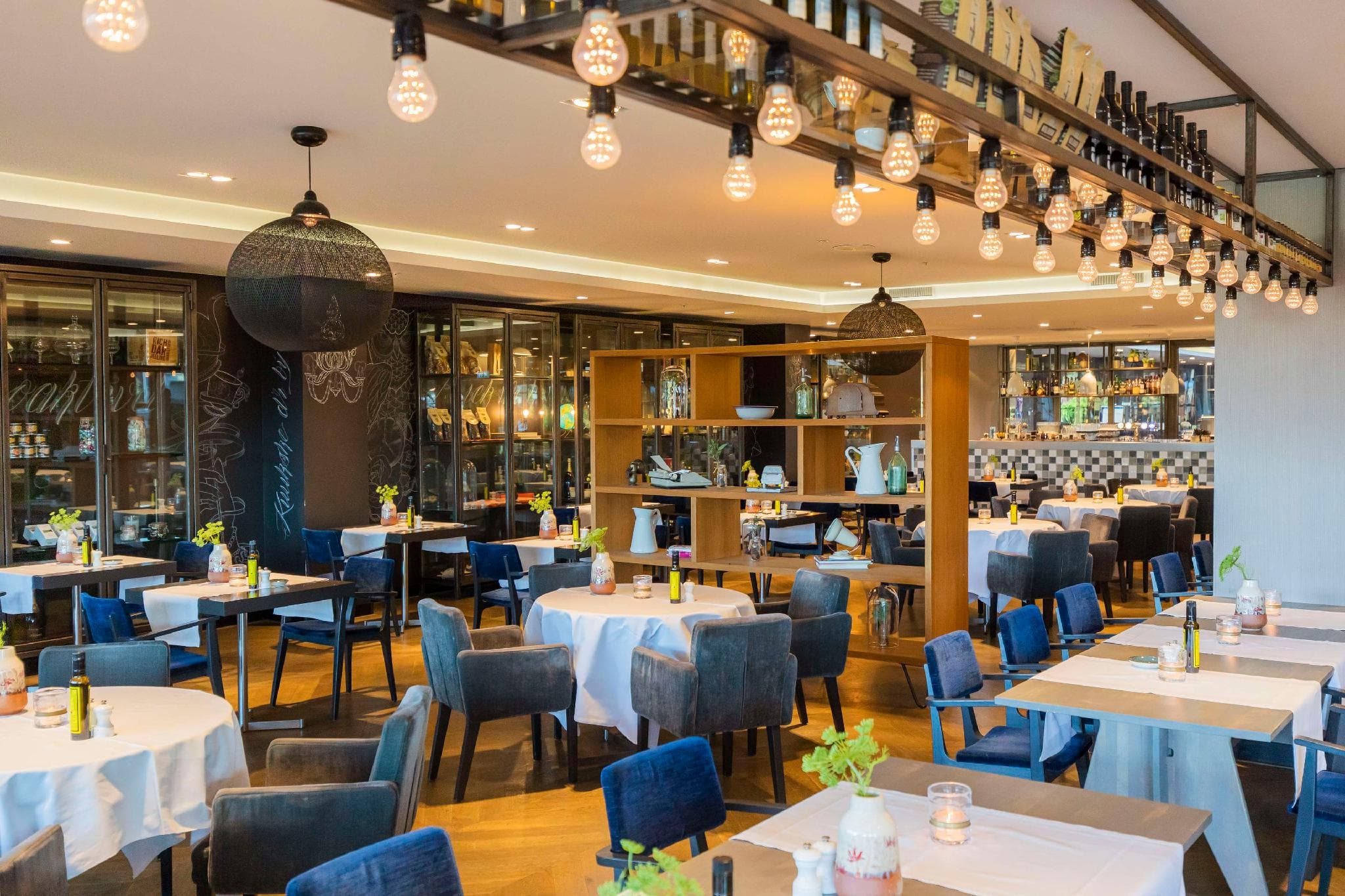 Van der Valk Hotel Eindhoven photo 3