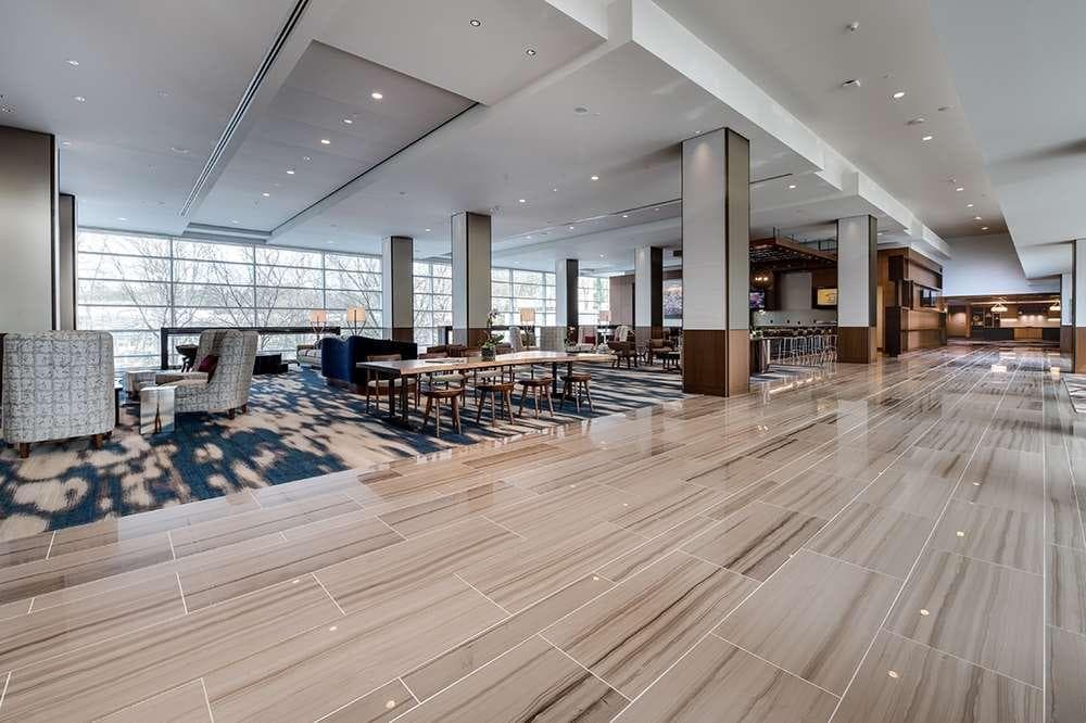JB Duke Hotel photo 3