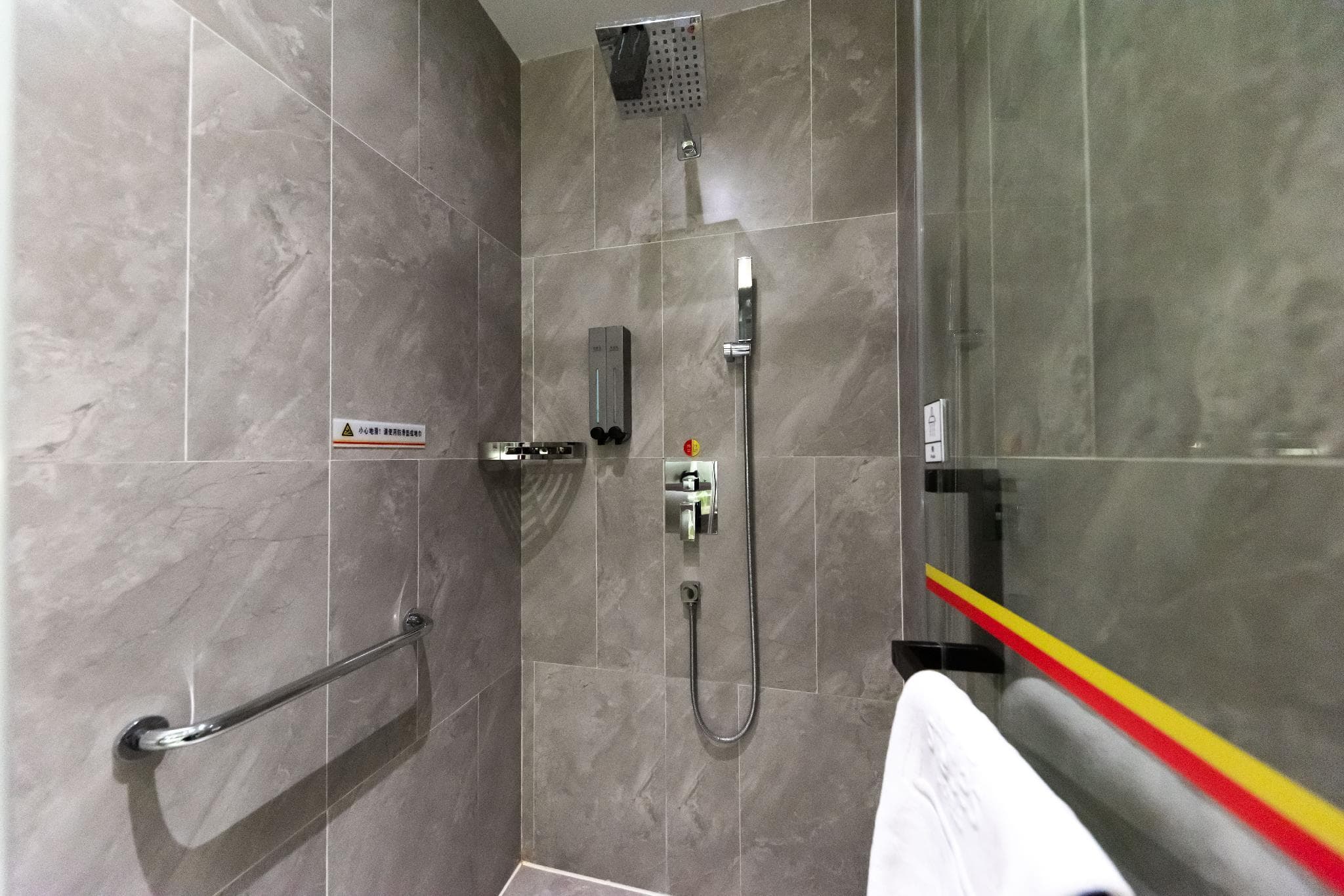 ibis Styles Suzhou Science and Technology Hotel photo 2