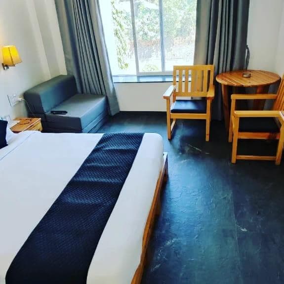 Hotel Kantara photo 2