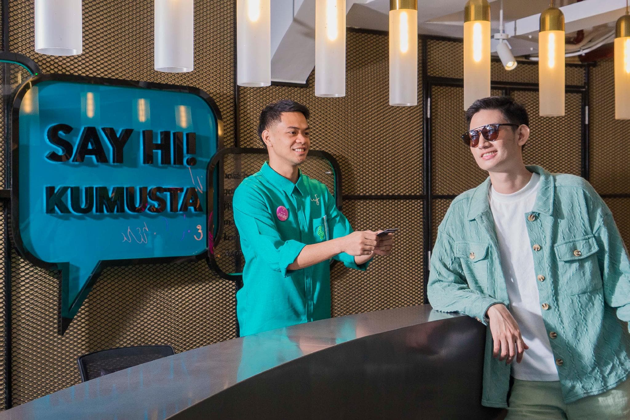 lyf Cebu City managed by The Ascott Limited photo 4