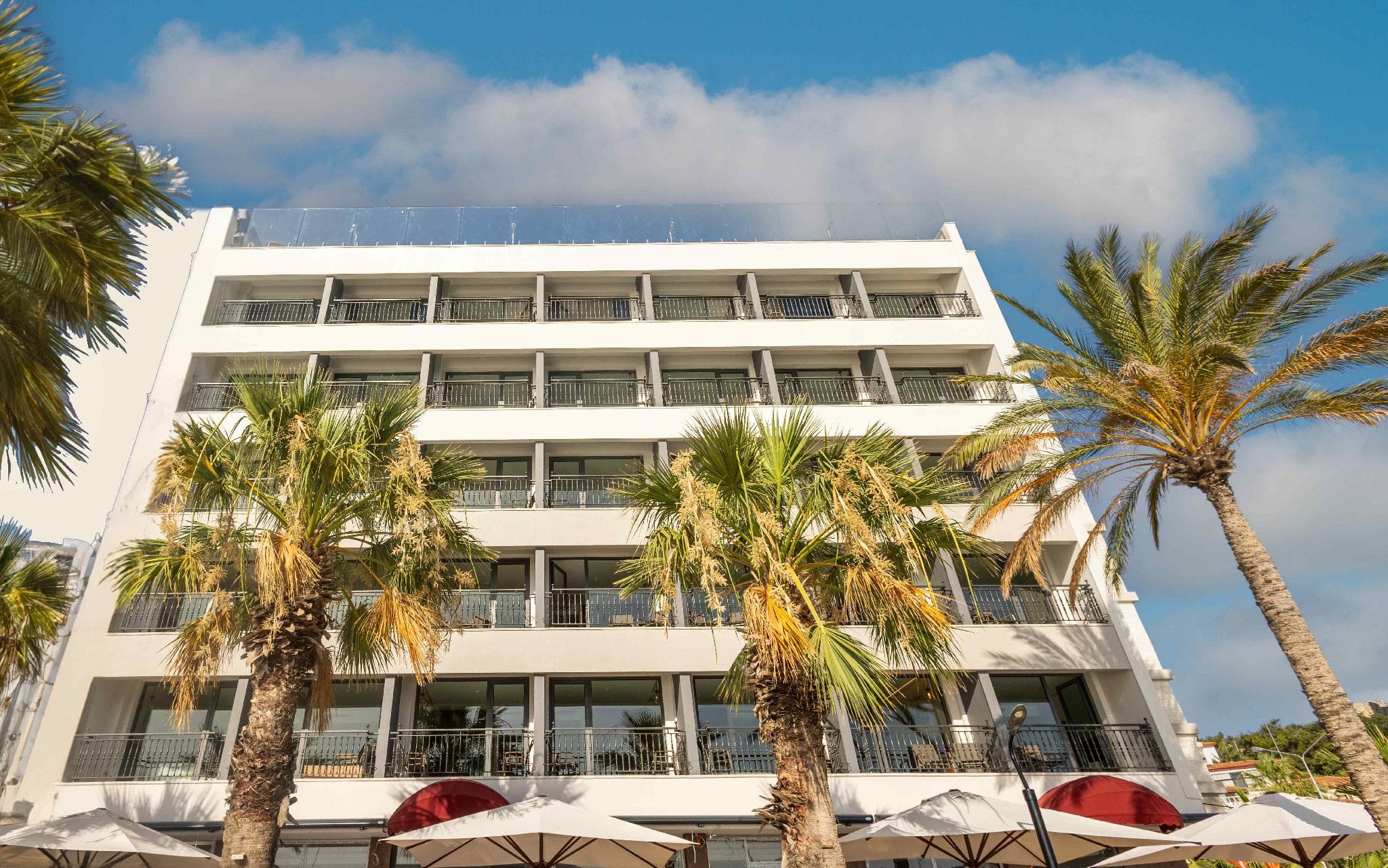 ERTAN OTEL photo 5