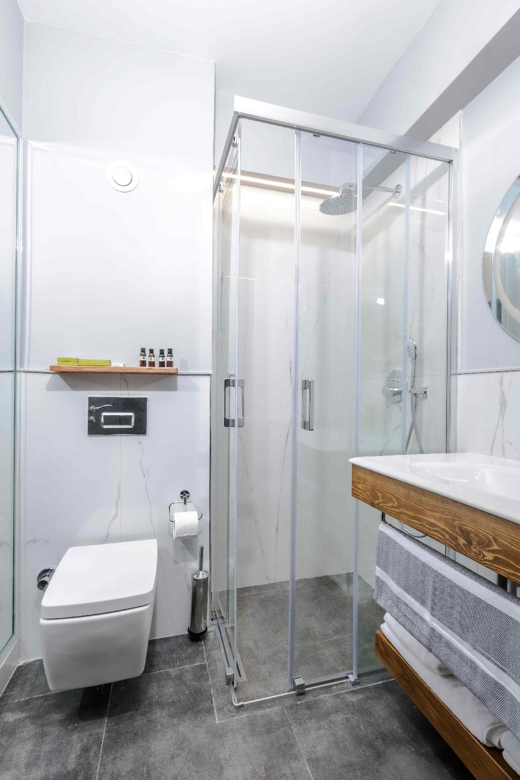 ERTAN OTEL photo 2