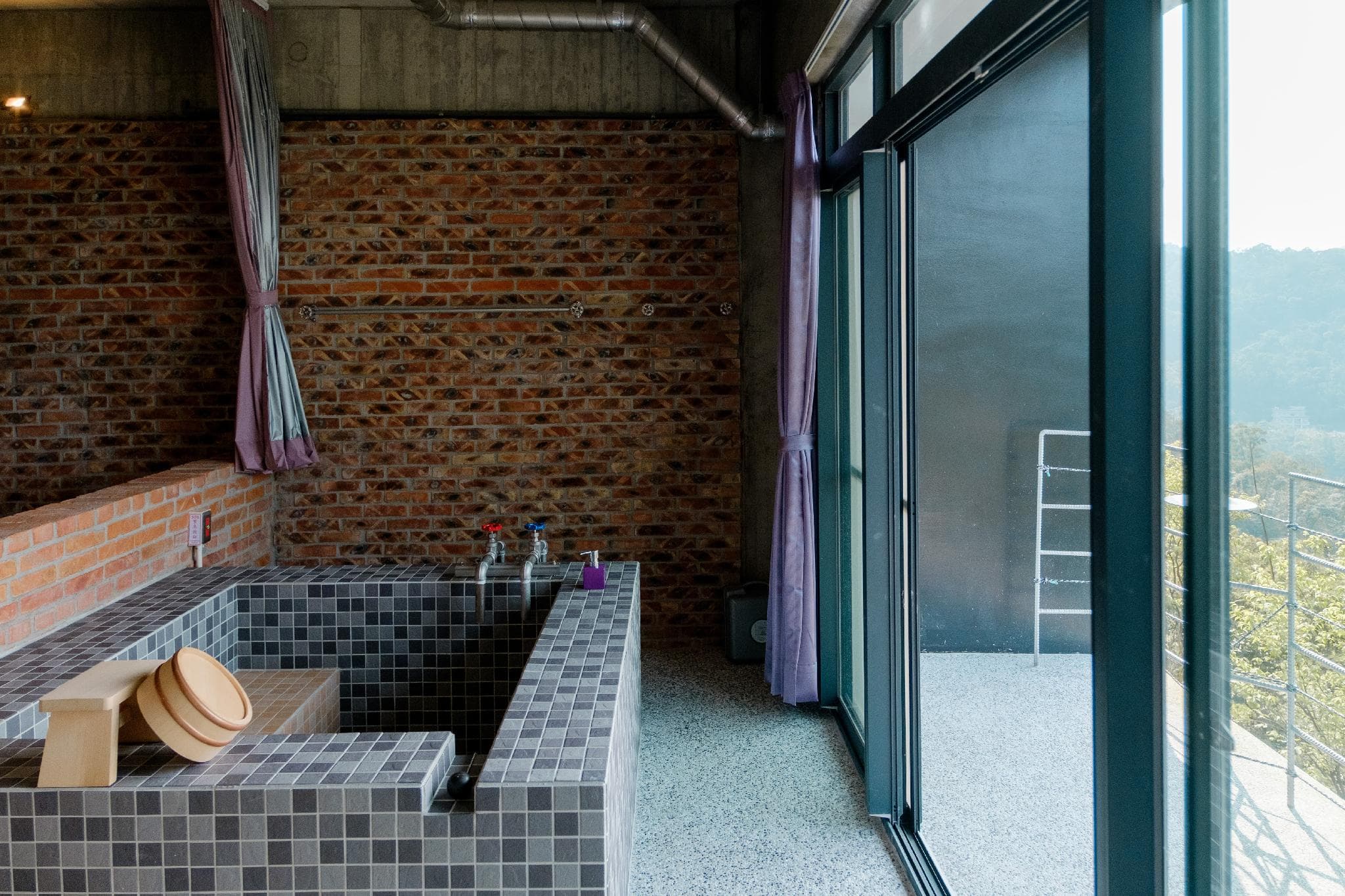 Loft17 Resort photo 2