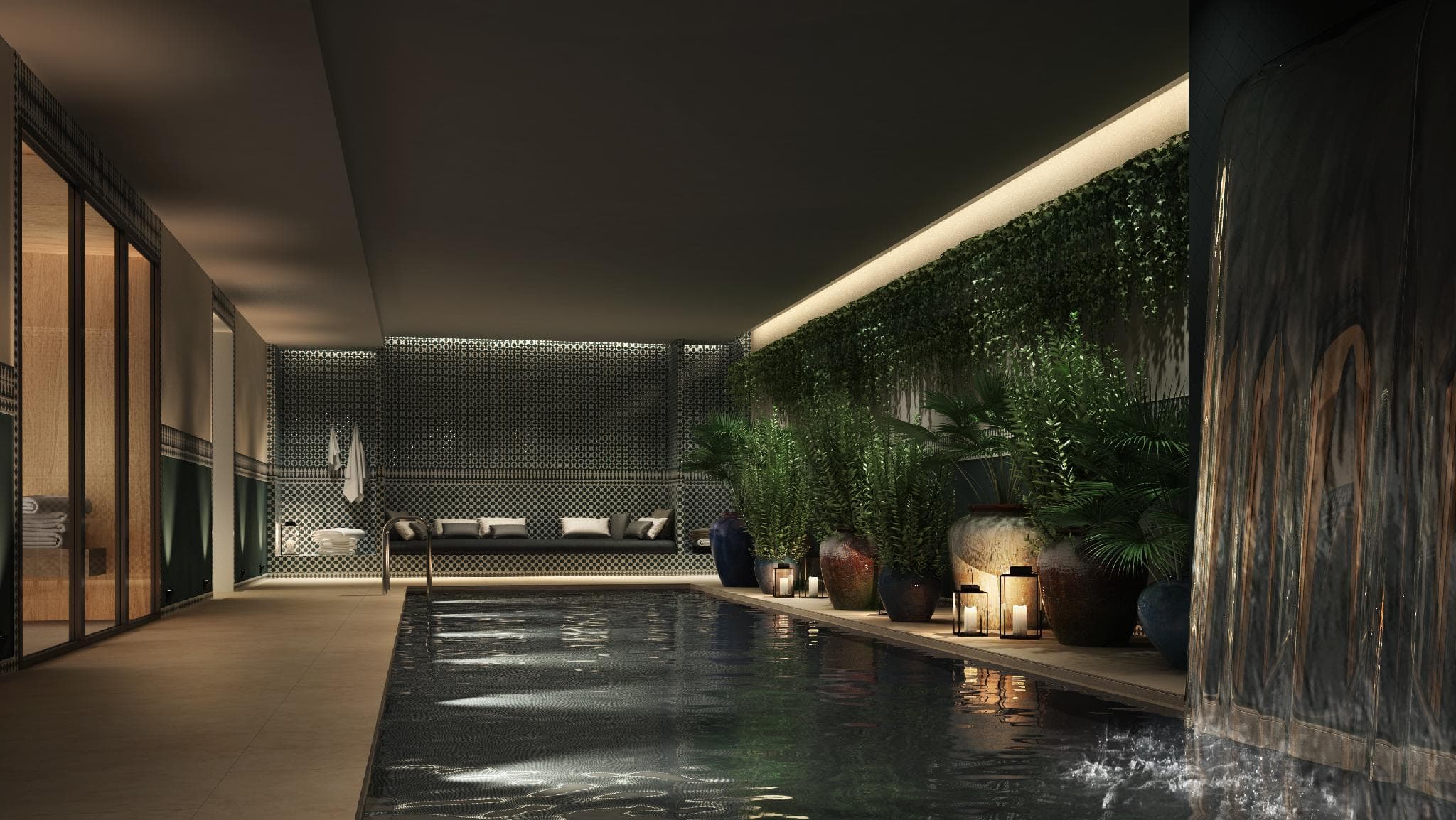 Hotel Montecristo photo 5