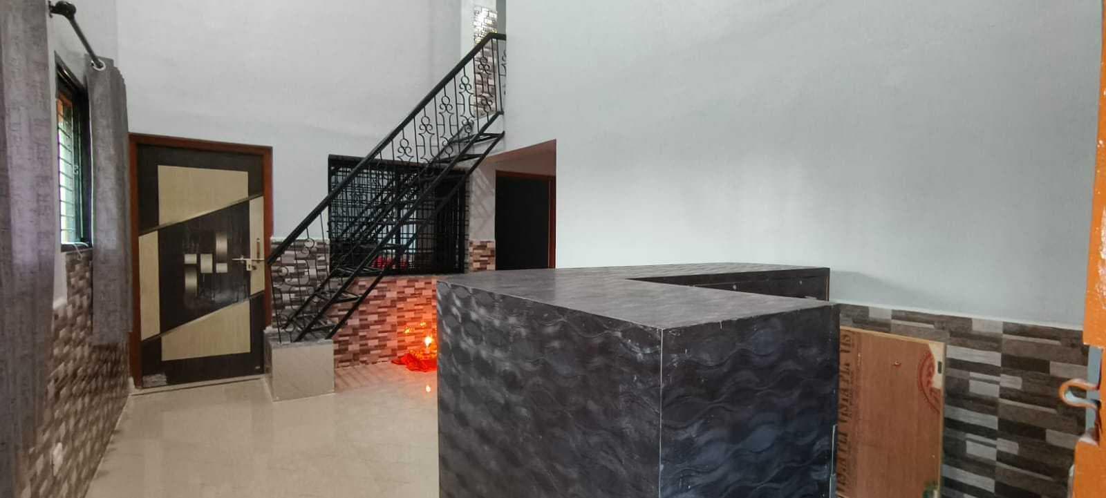 Hotel O by OYO RP