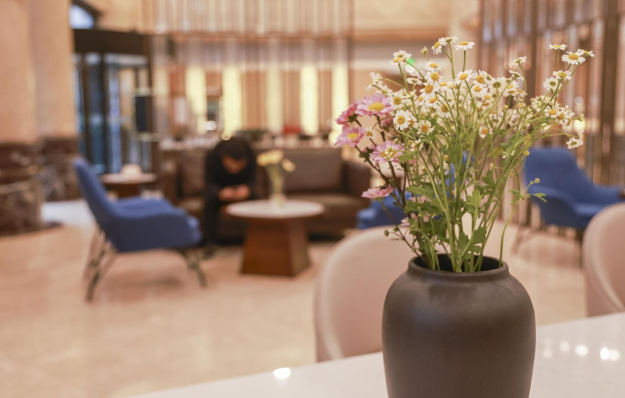 Starway Hotel Longquan People's Square photo 3
