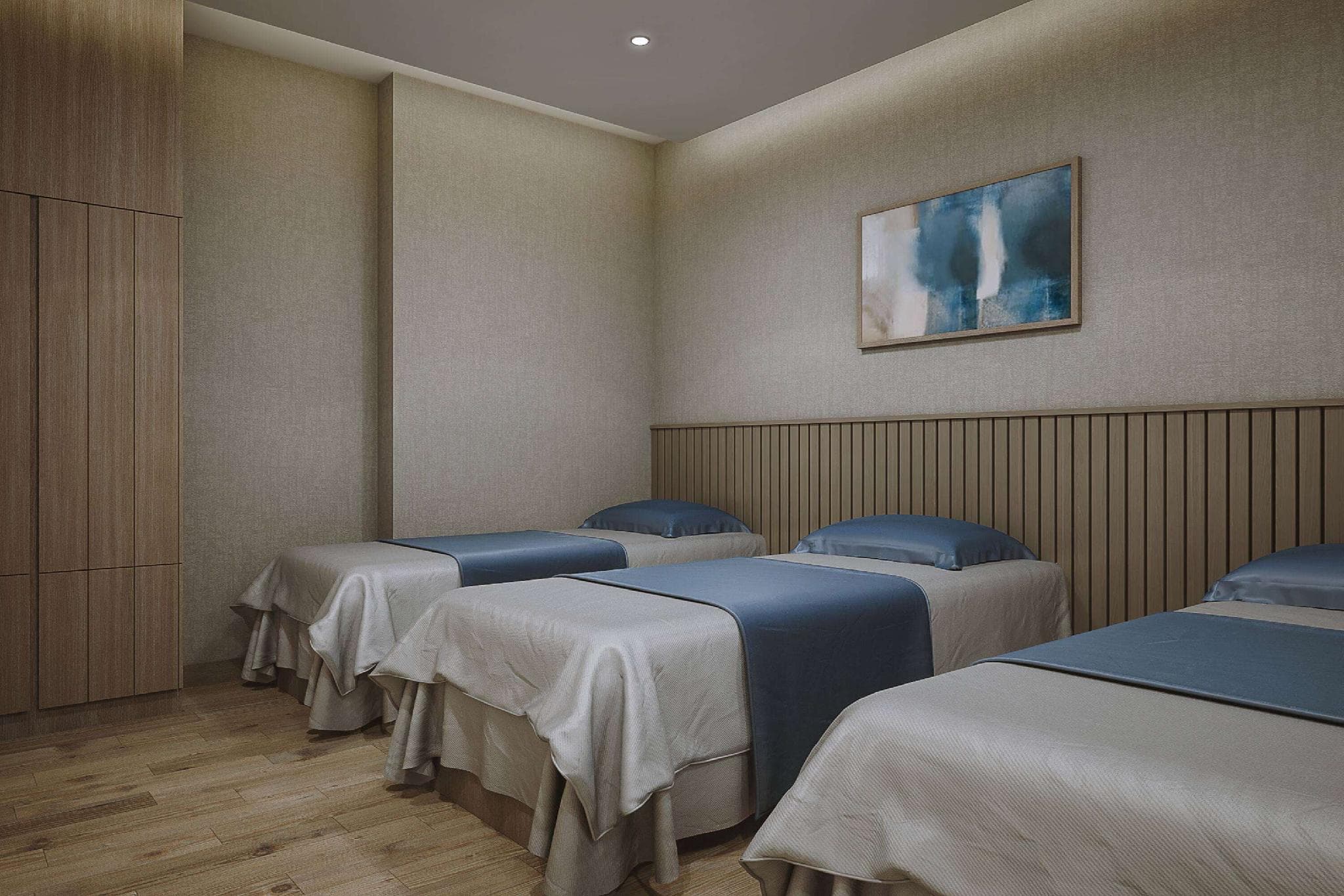 Wyndham Jomtien Pattaya photo 4