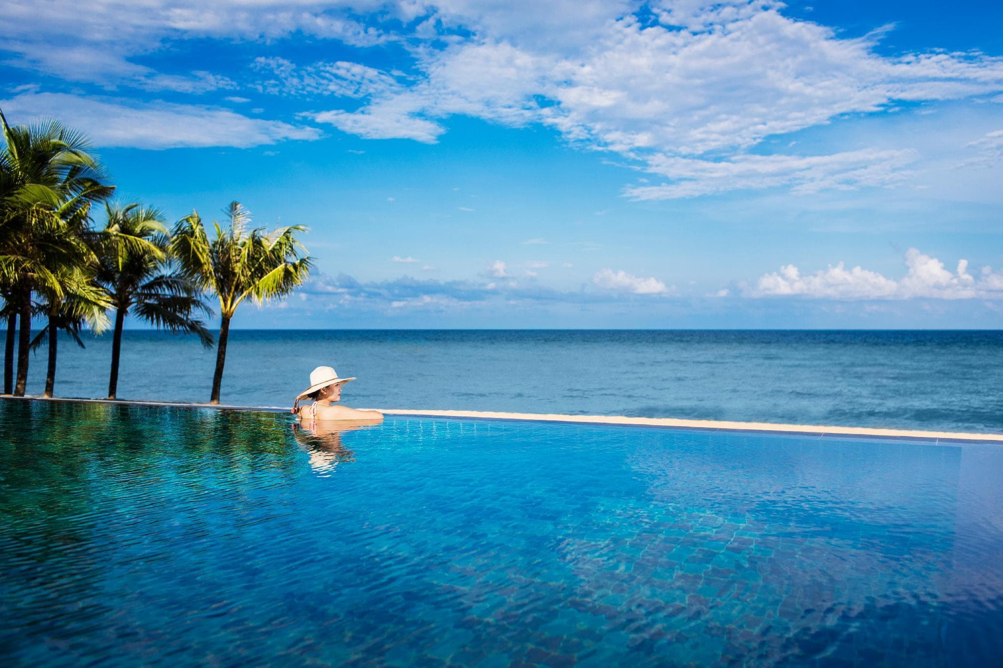 Dusit Princess Moonrise Beach Resort photo 3