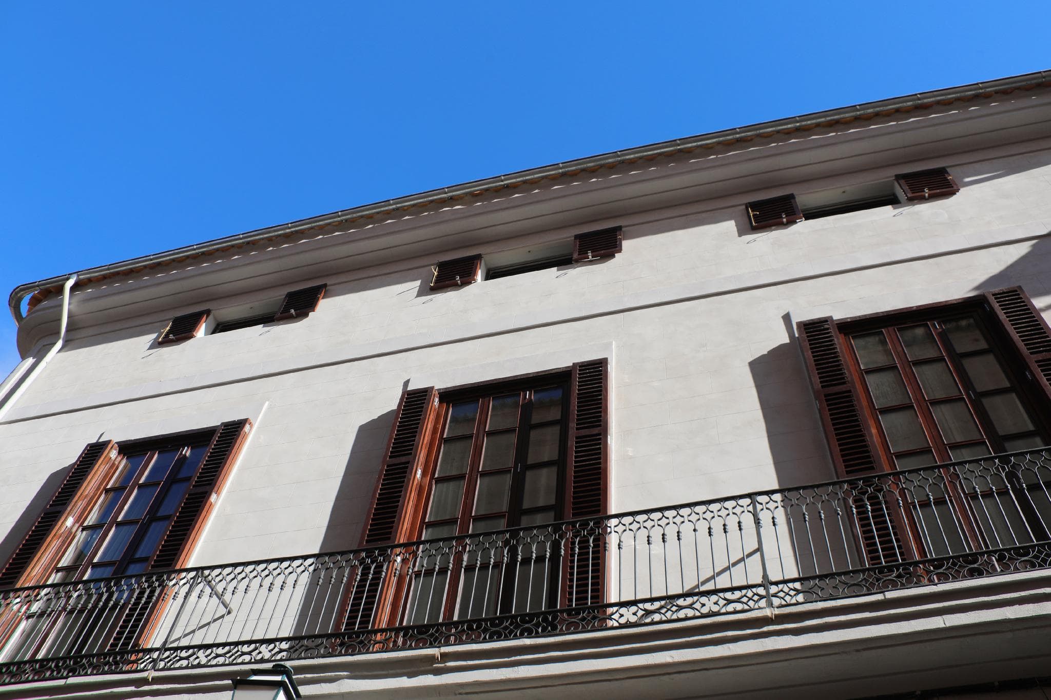 Summum Boutique Hotel, member of Meliá Collection photo 4