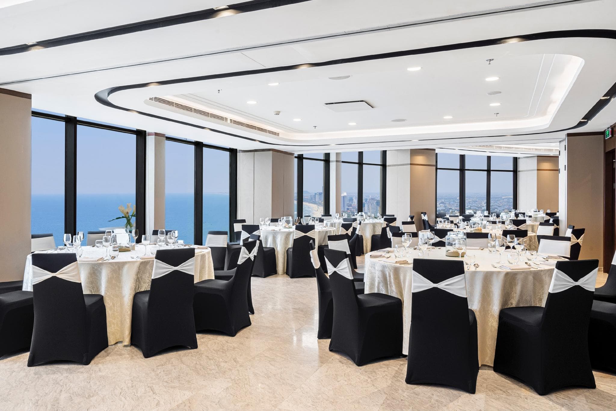 Four Points by Sheraton Danang photo 3