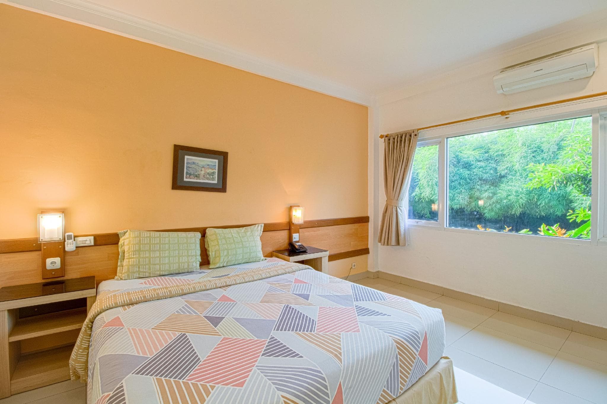 Citrus-house.com Hotel photo 2