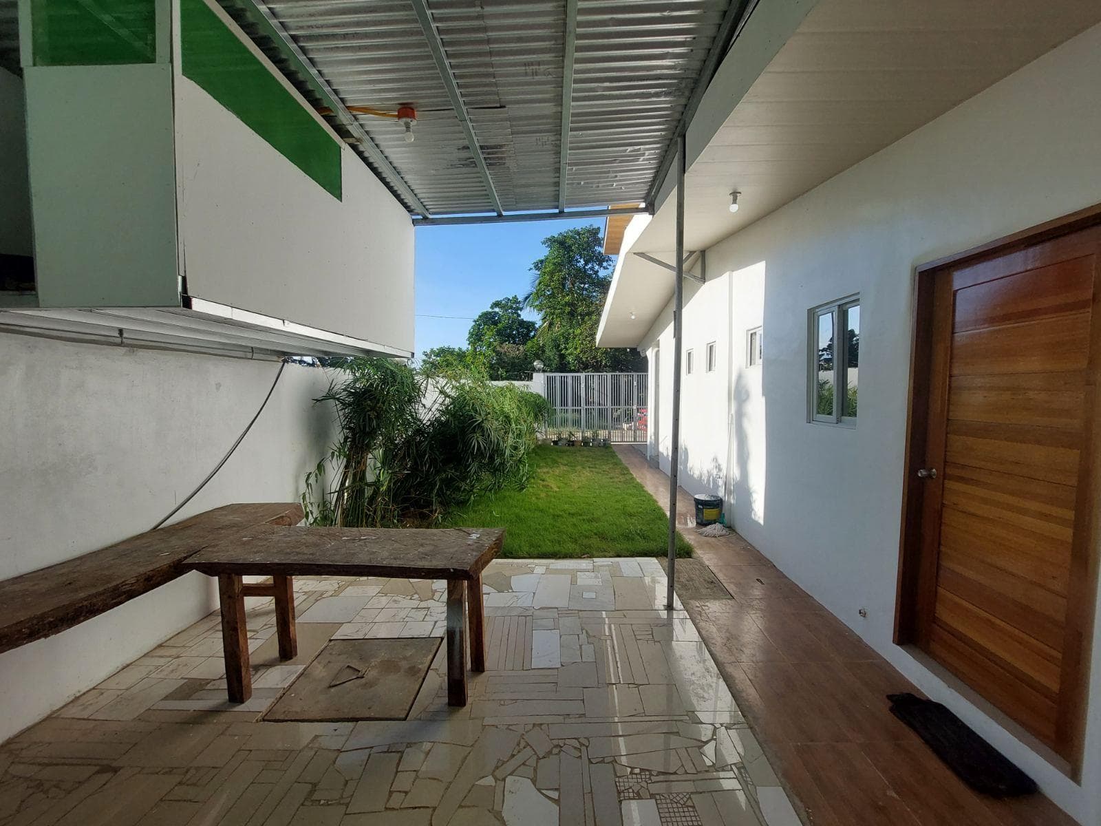 CMJ Private Resort photo 4